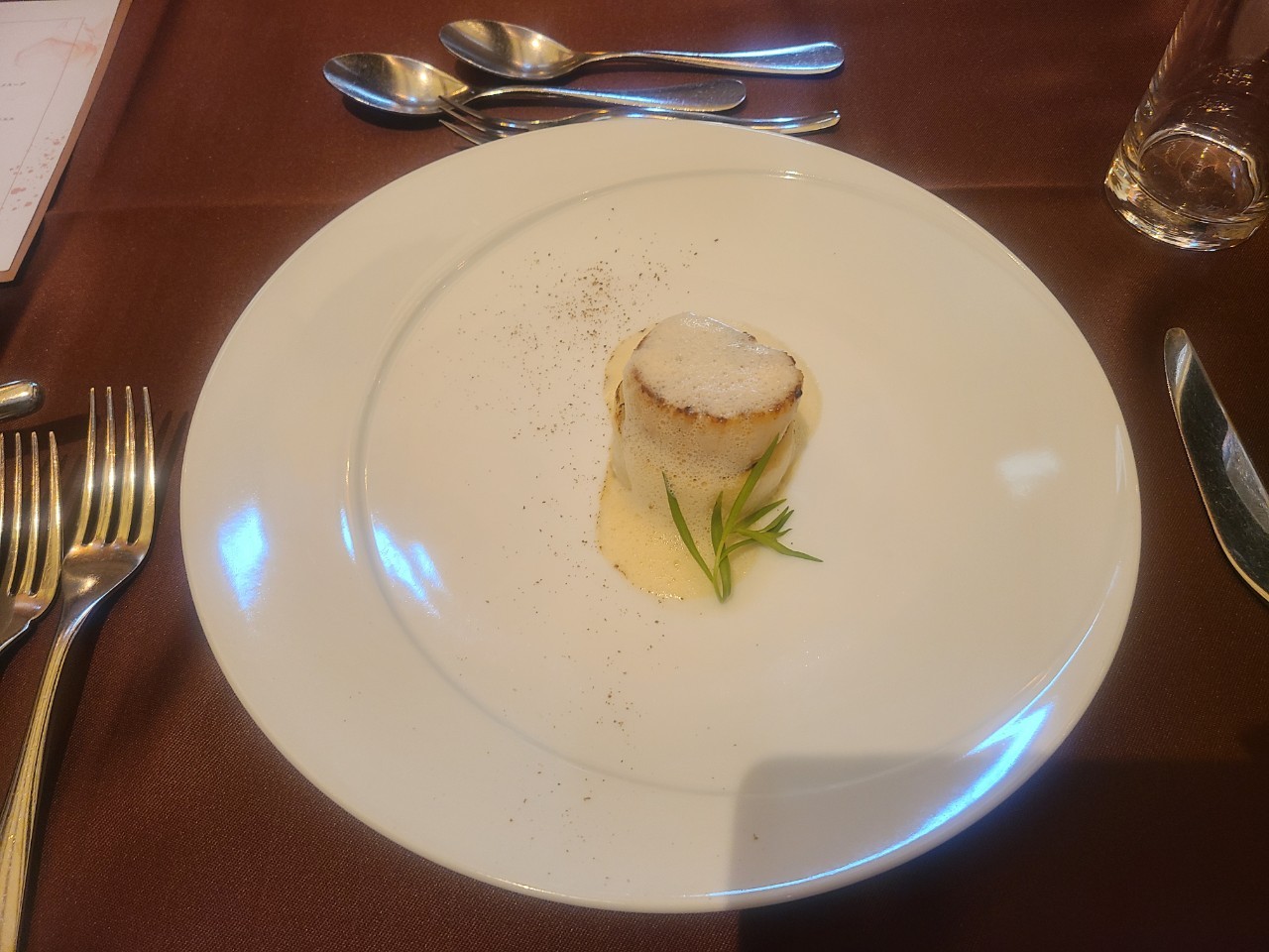 セント・マーガレット ウエディング