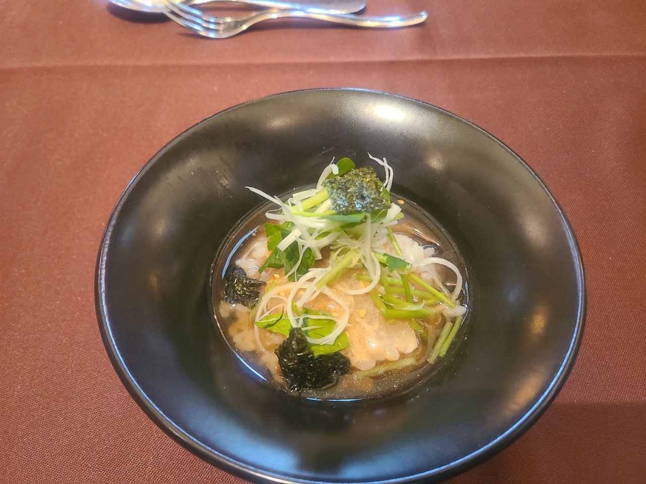 セント・マーガレット ウエディング