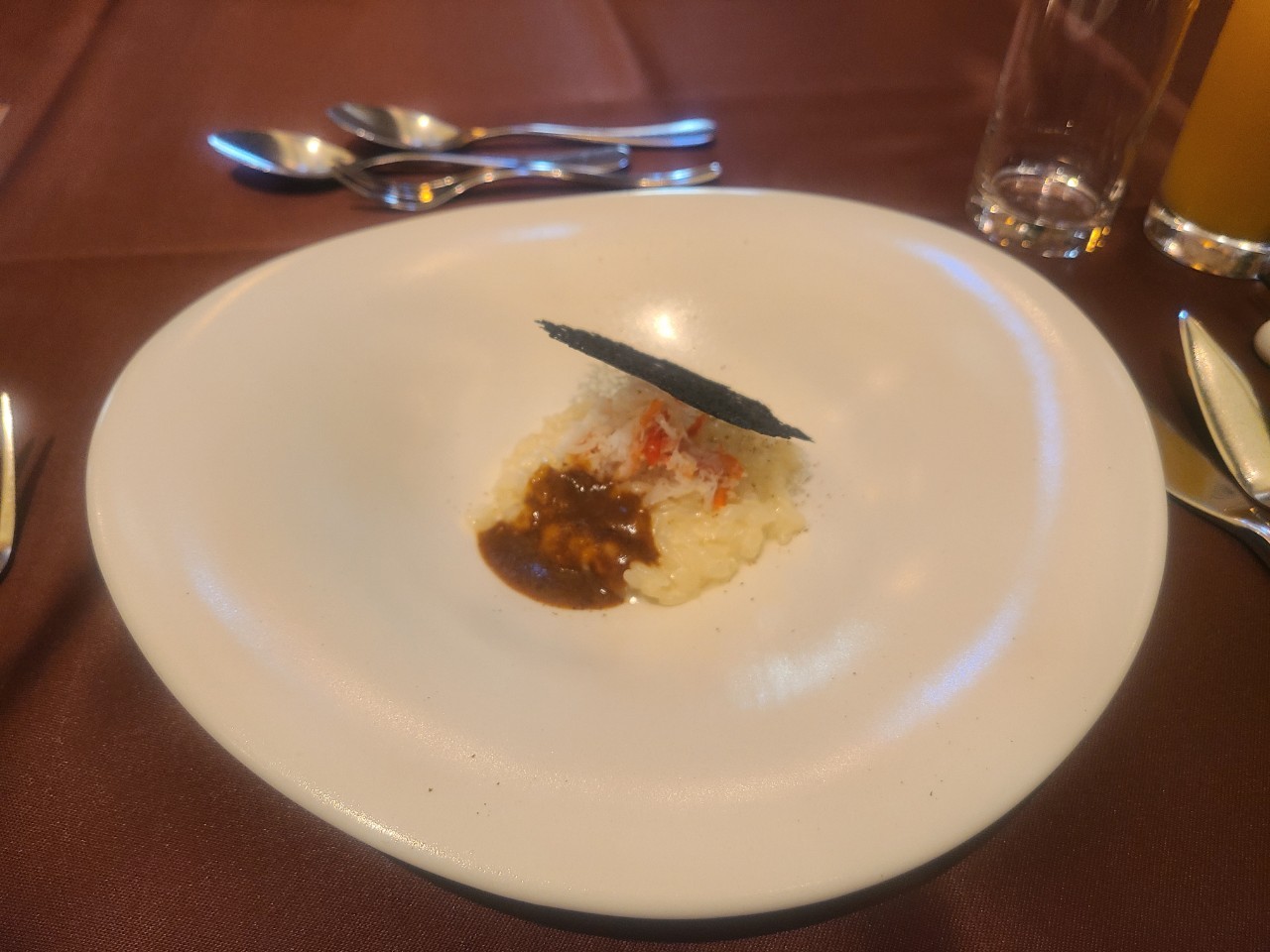 セント・マーガレット ウエディング