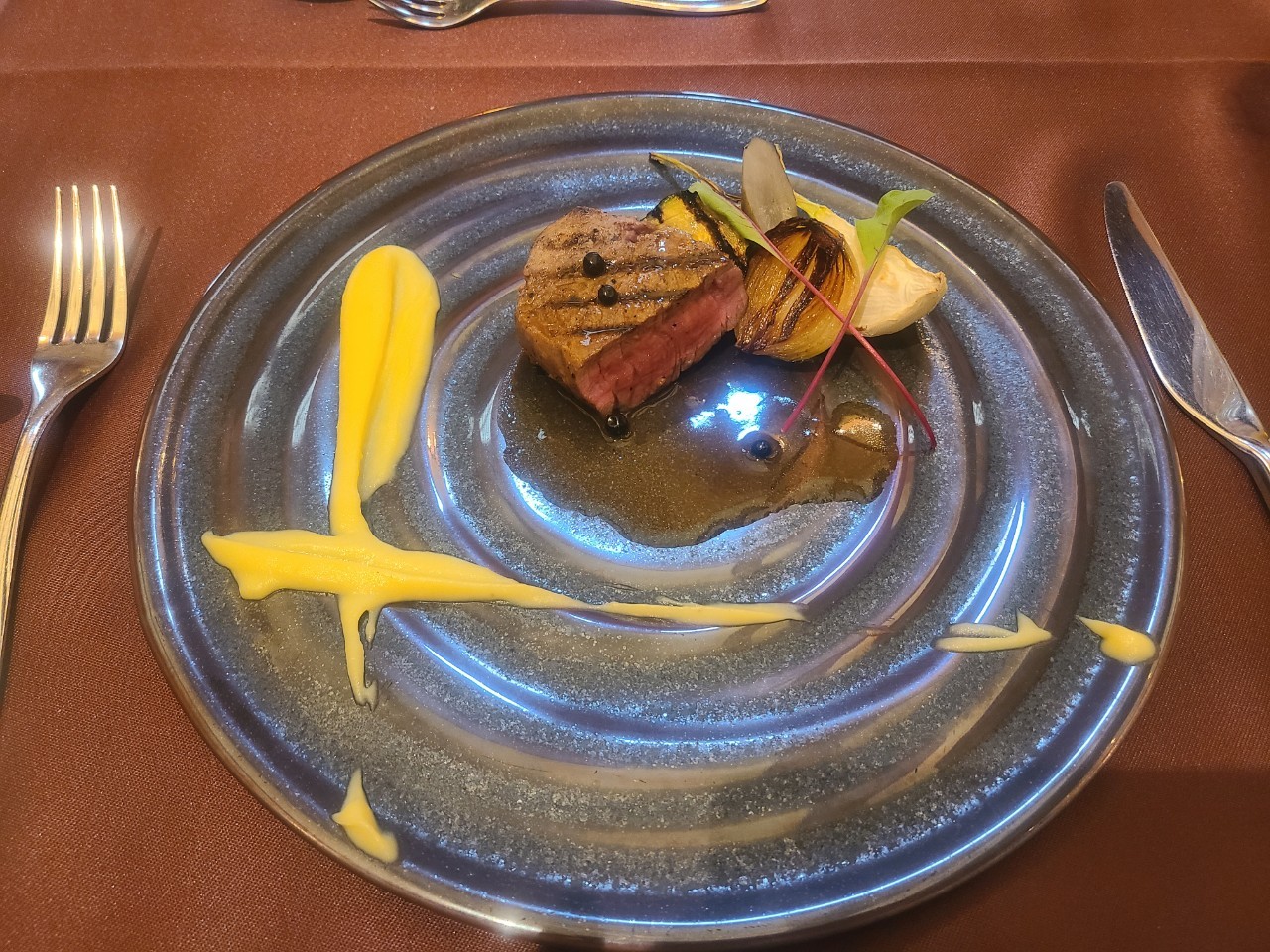 セント・マーガレット ウエディング