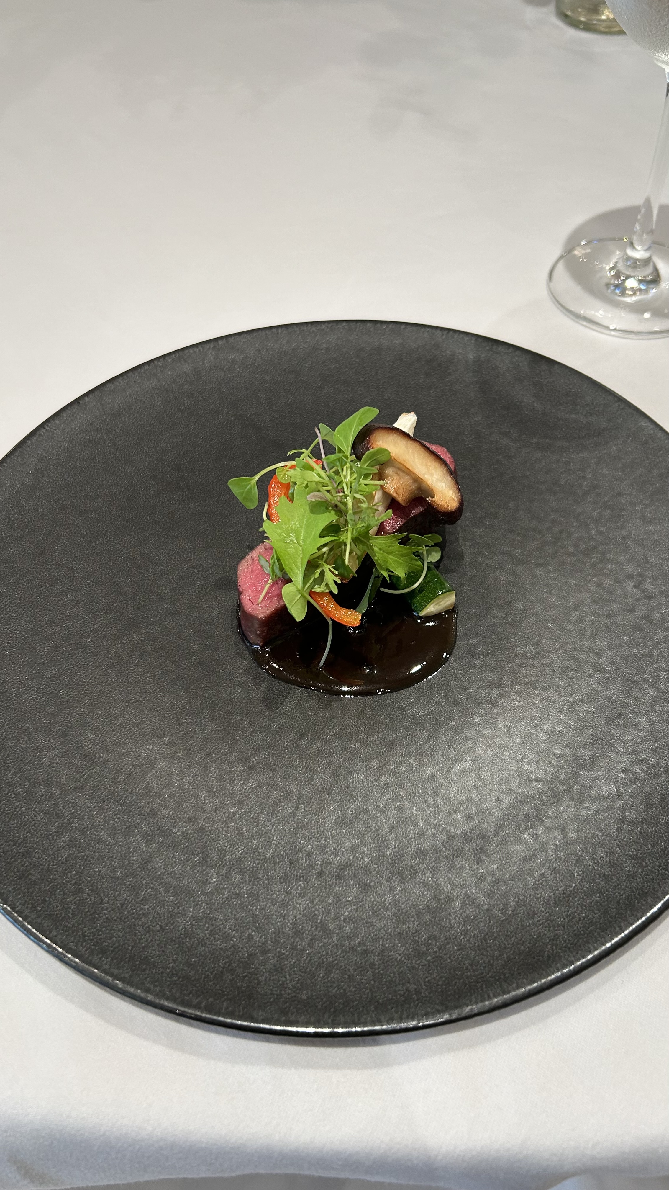 星ヶ丘迎賓館 アートグレイスクラブ