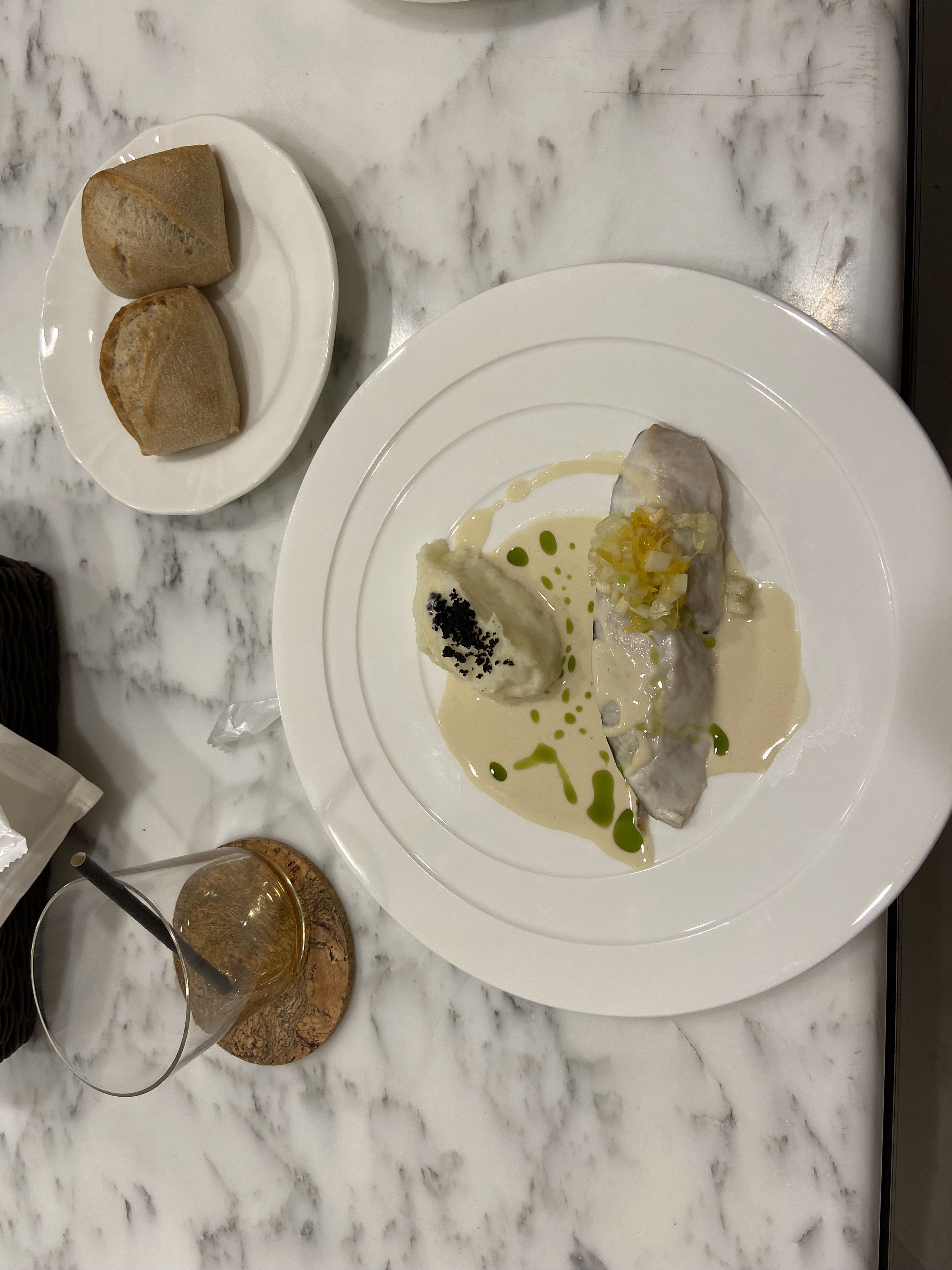 アーヴェリール迎賓館(姫路)