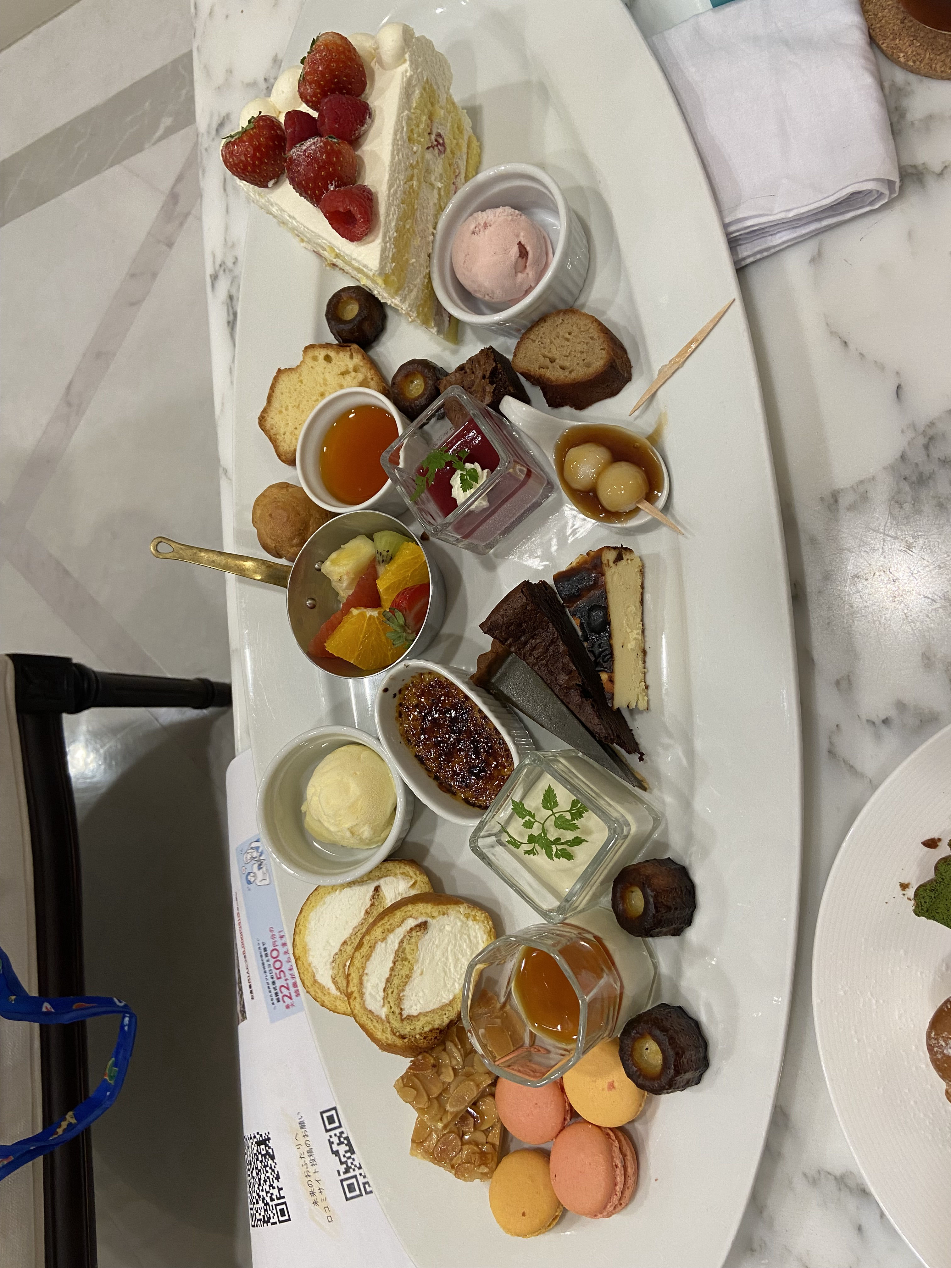 アーヴェリール迎賓館(姫路)