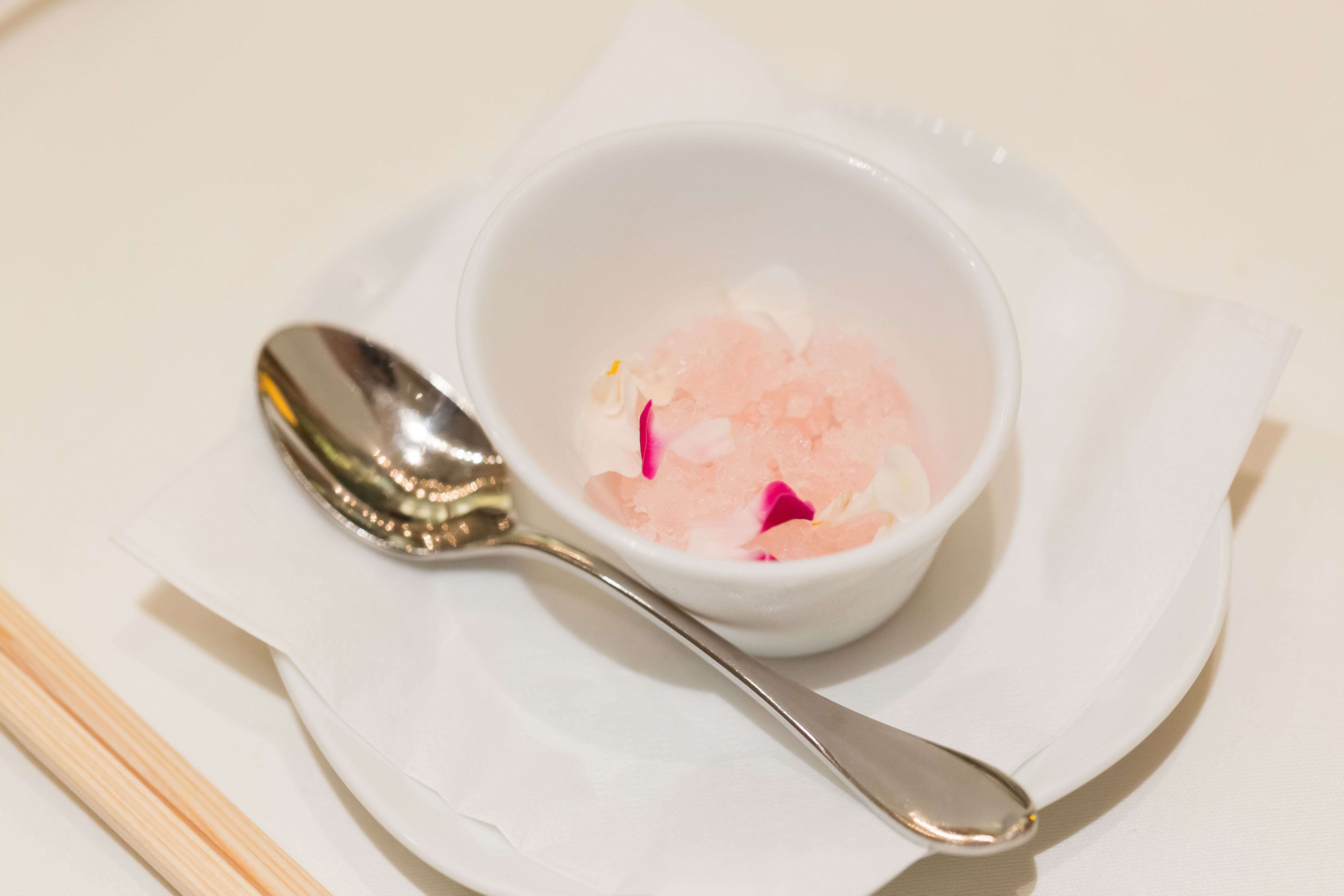 THINGS Aoyama Organic Garden