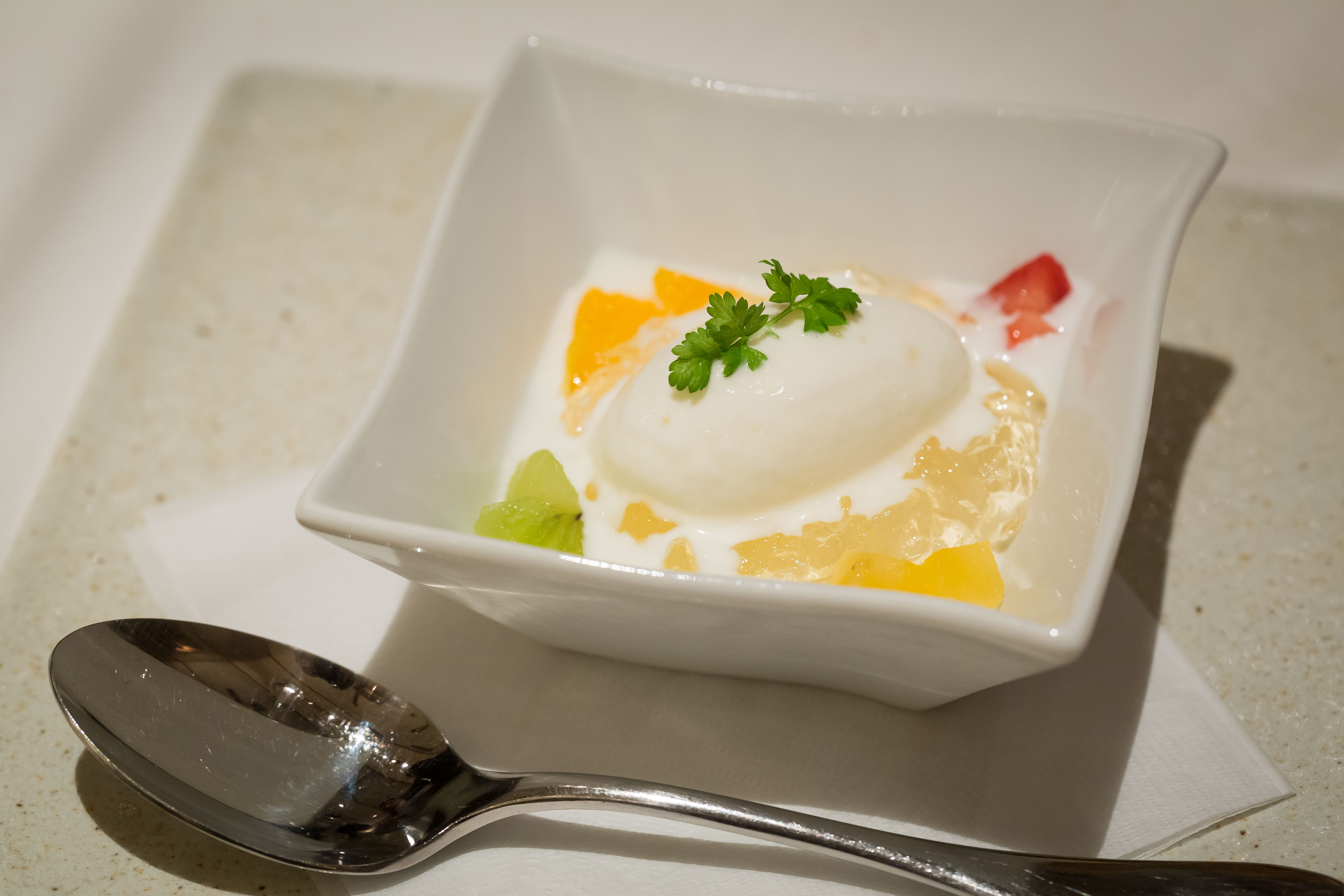 THINGS Aoyama Organic Garden