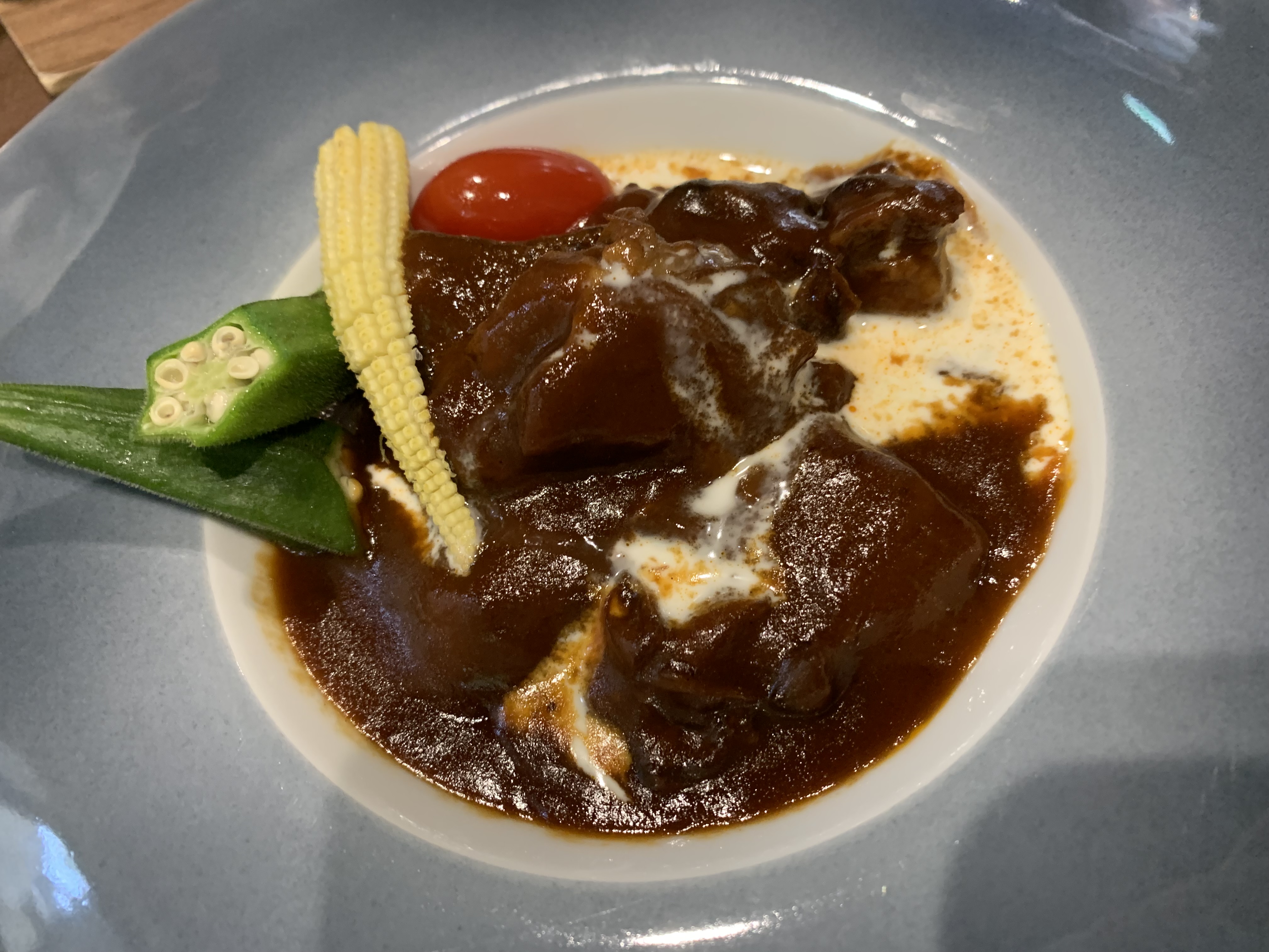 松柏園ホテル