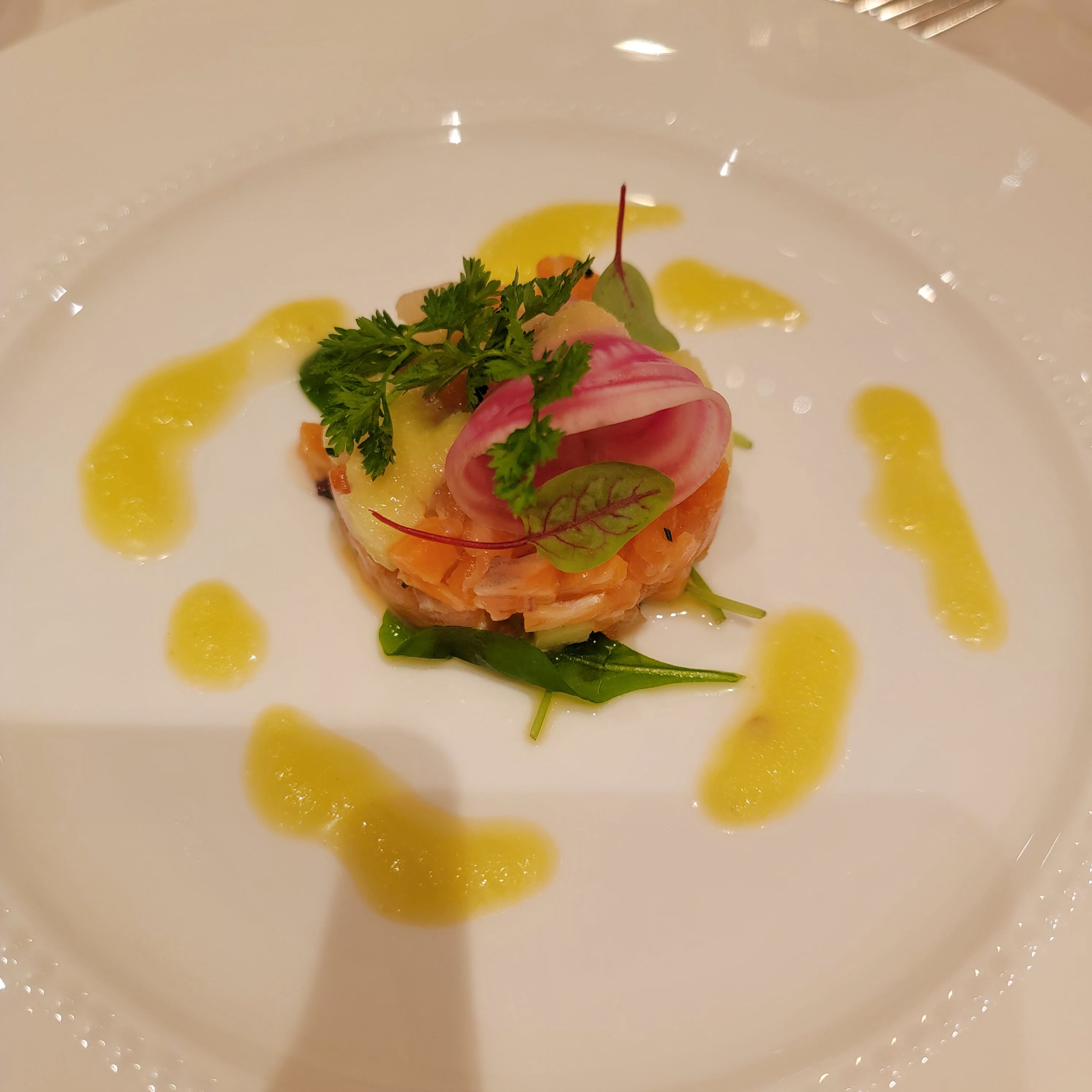 ルシェルブラン表参道