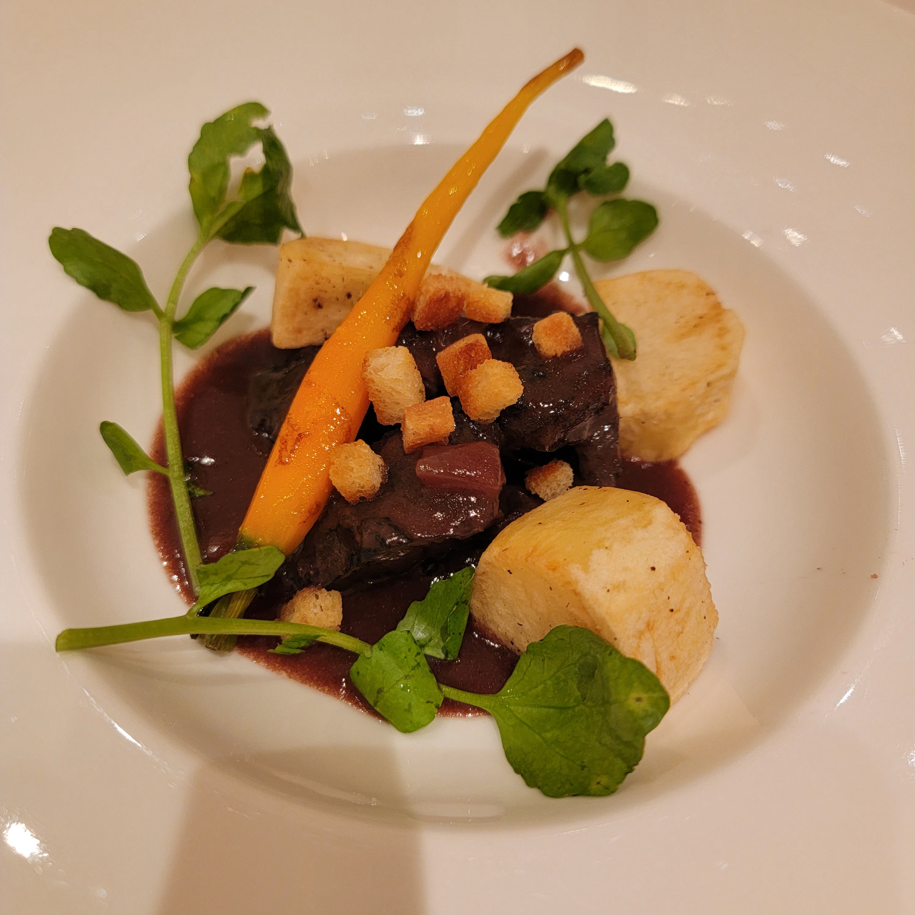 ルシェルブラン表参道