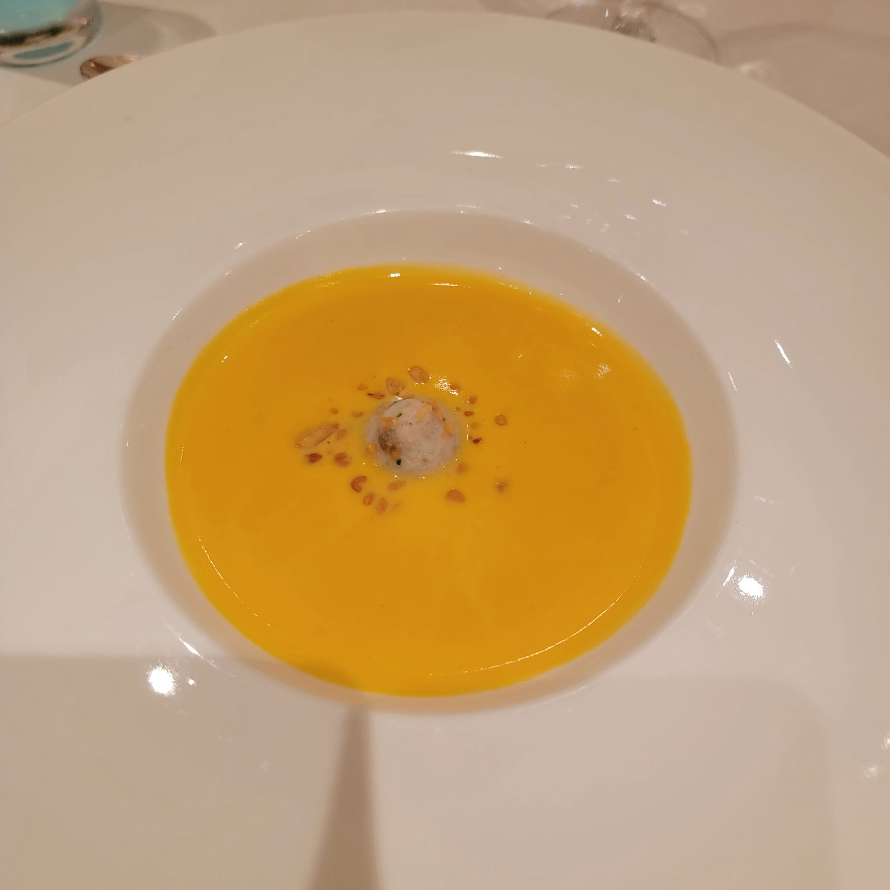 ルシェルブラン表参道