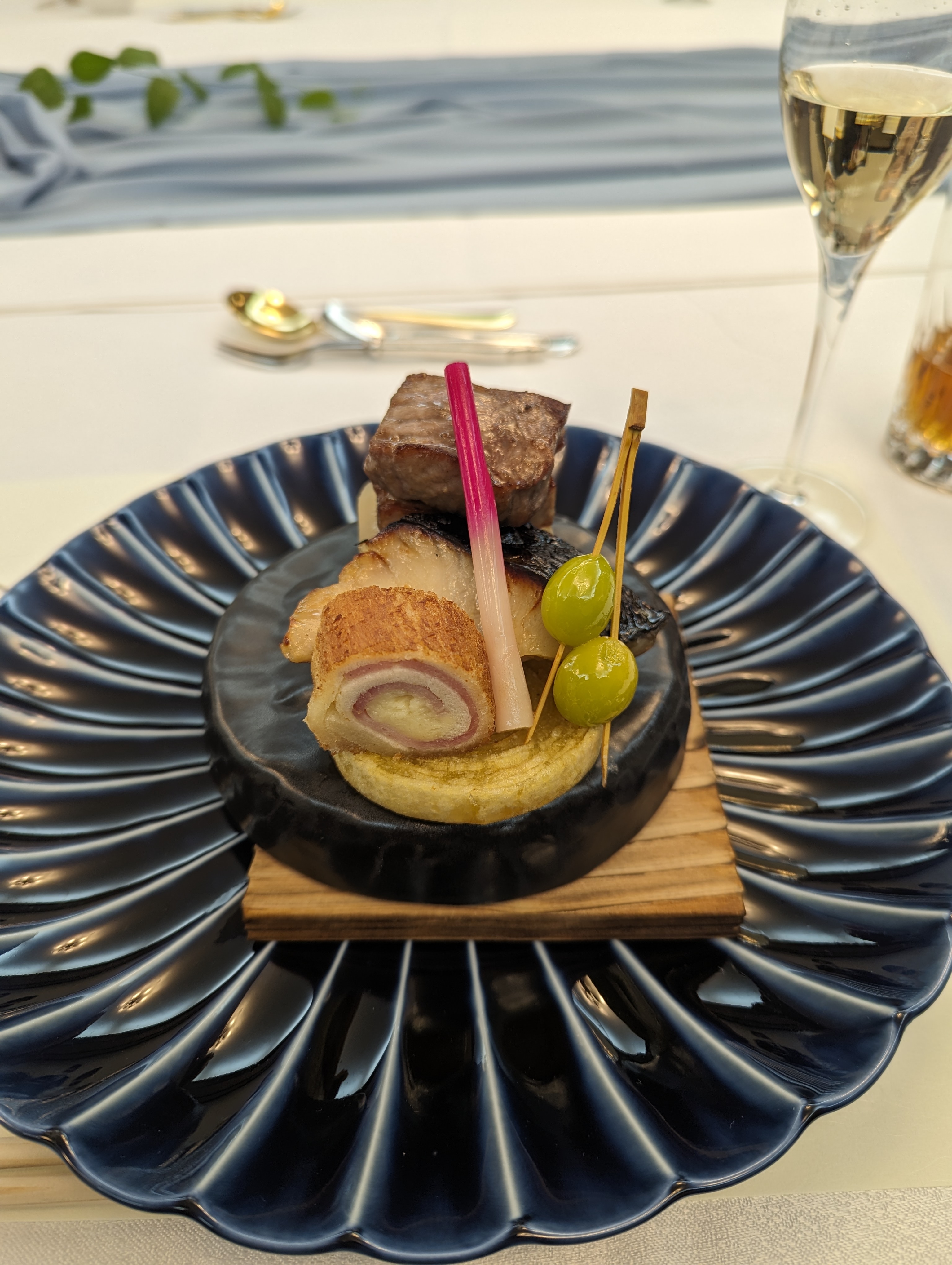 乃木神社/乃木會館