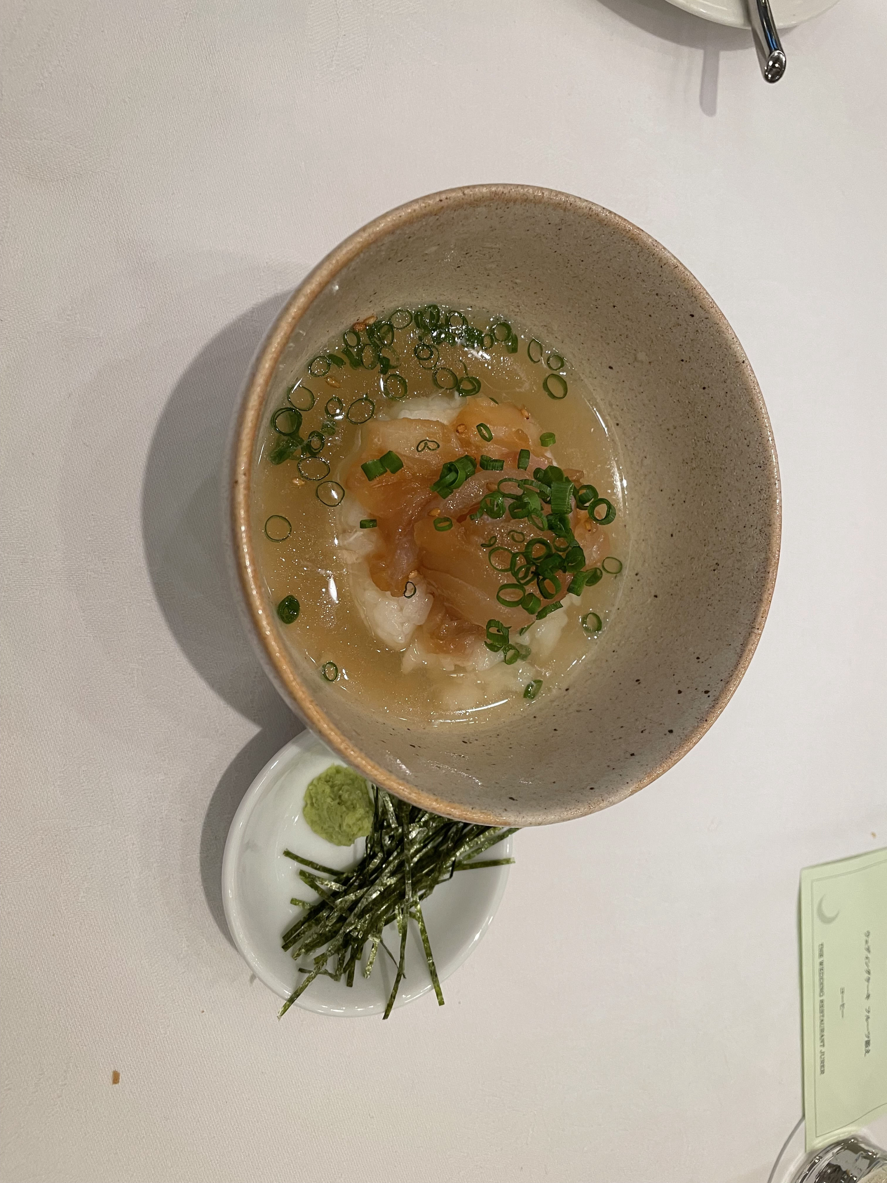 ウエディングレストラン ジュレ