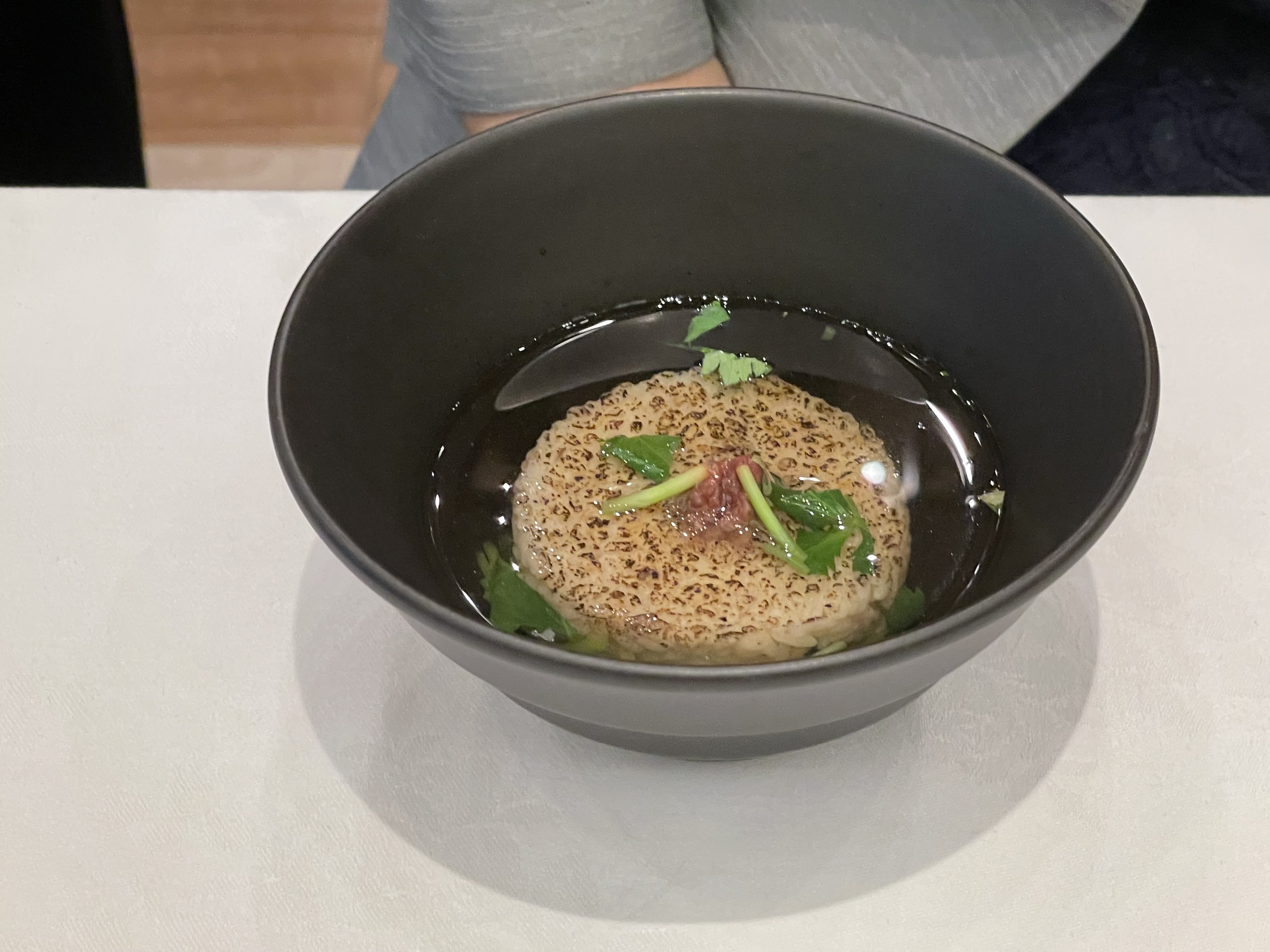 ウエディングレストラン ジュレ