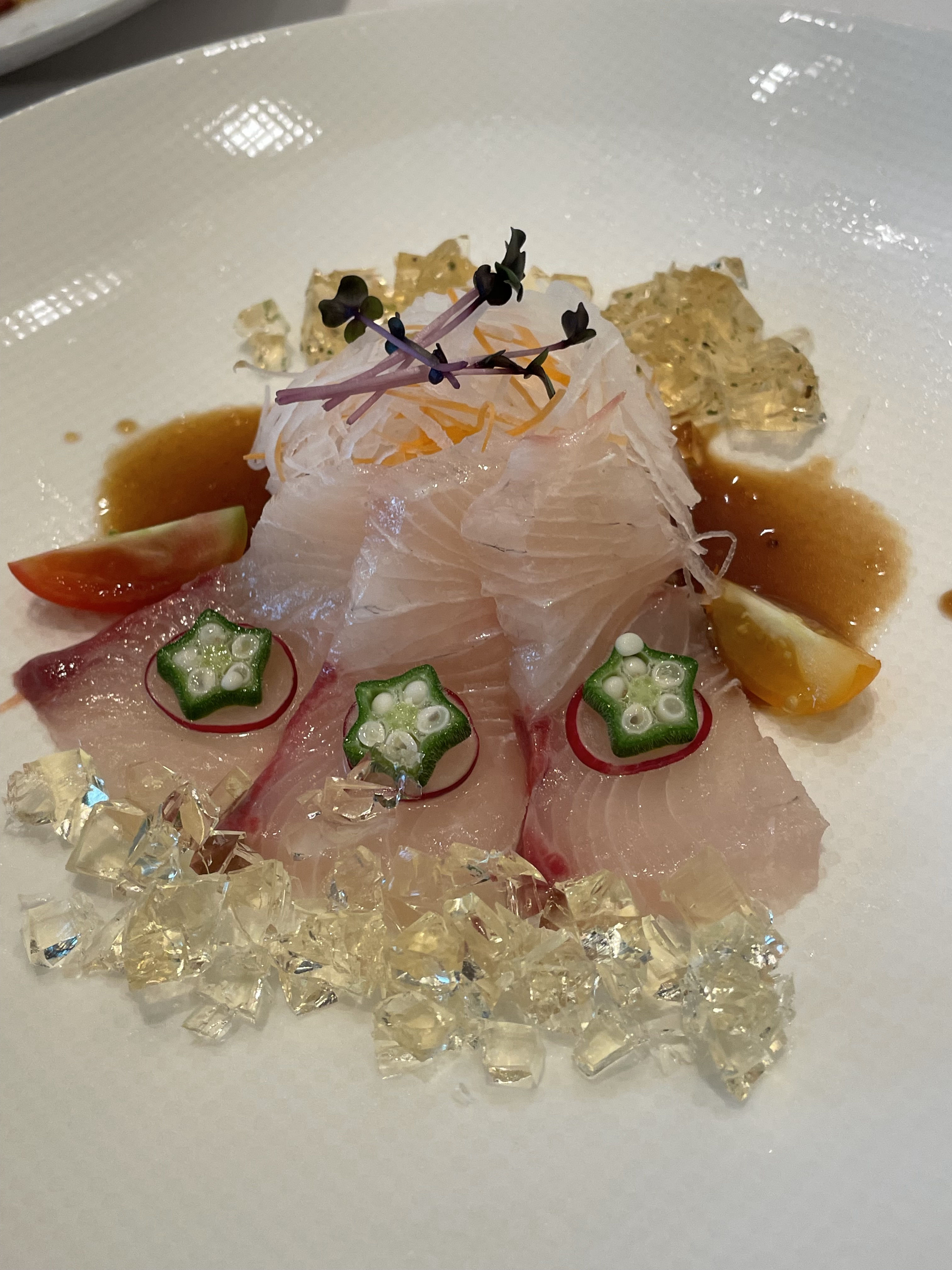 ウエディングレストラン ジュレ