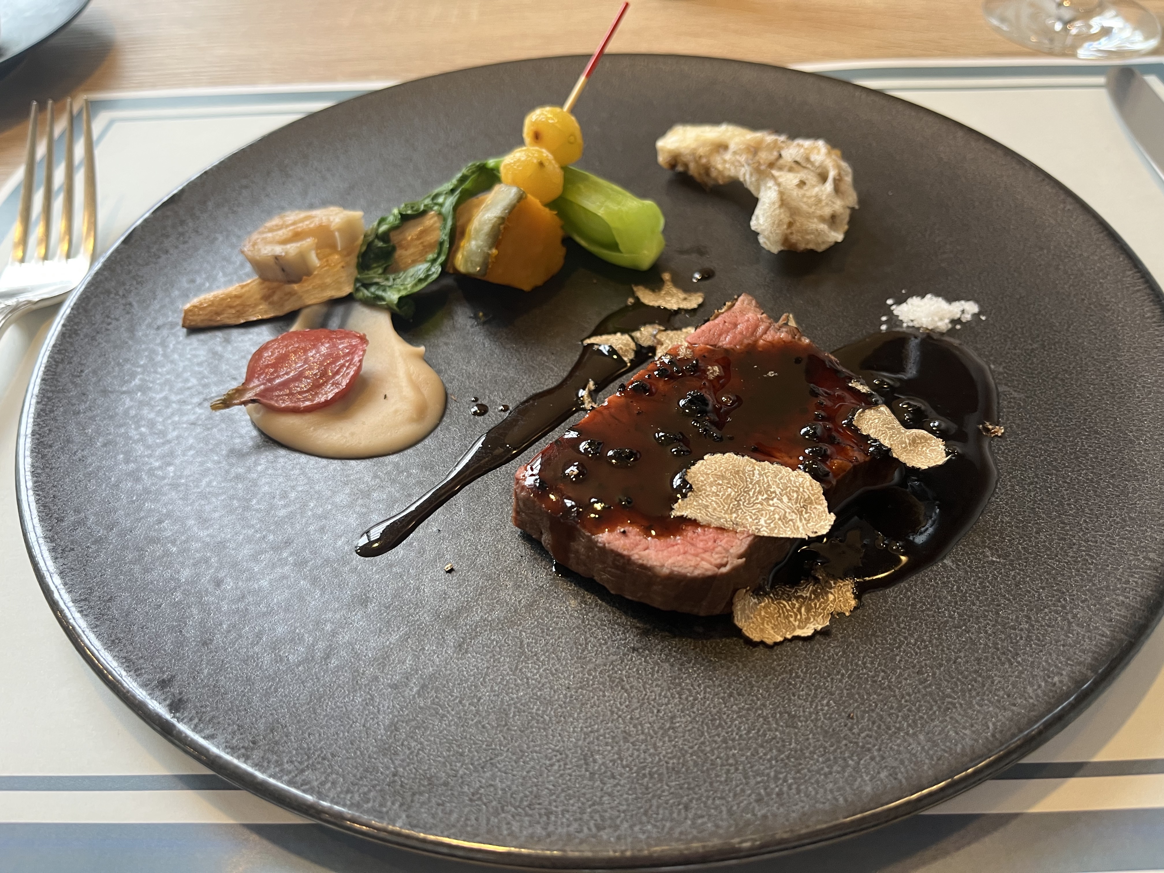 赤坂アプローズスクエア迎賓館