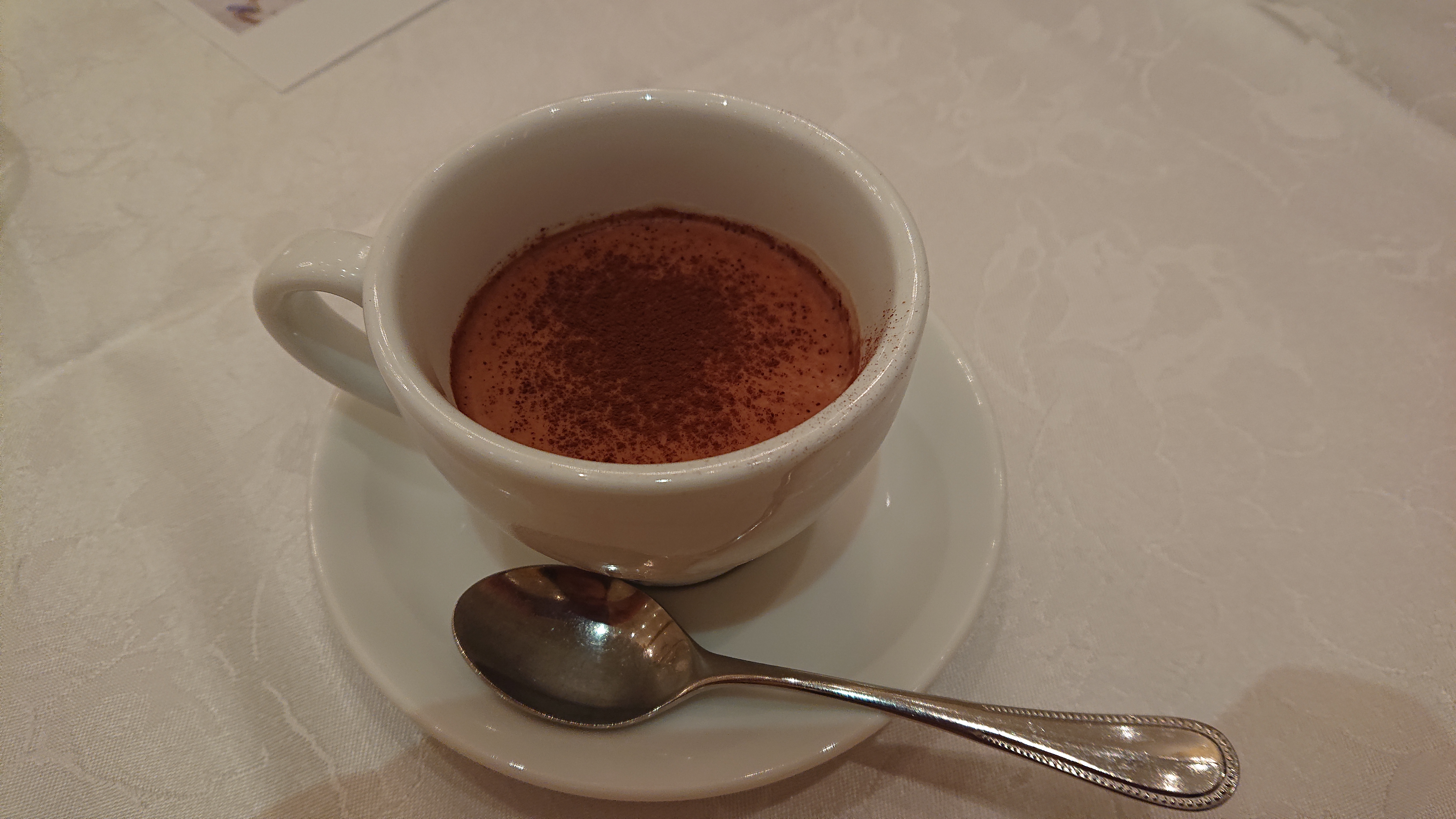 カノビアーノ福岡