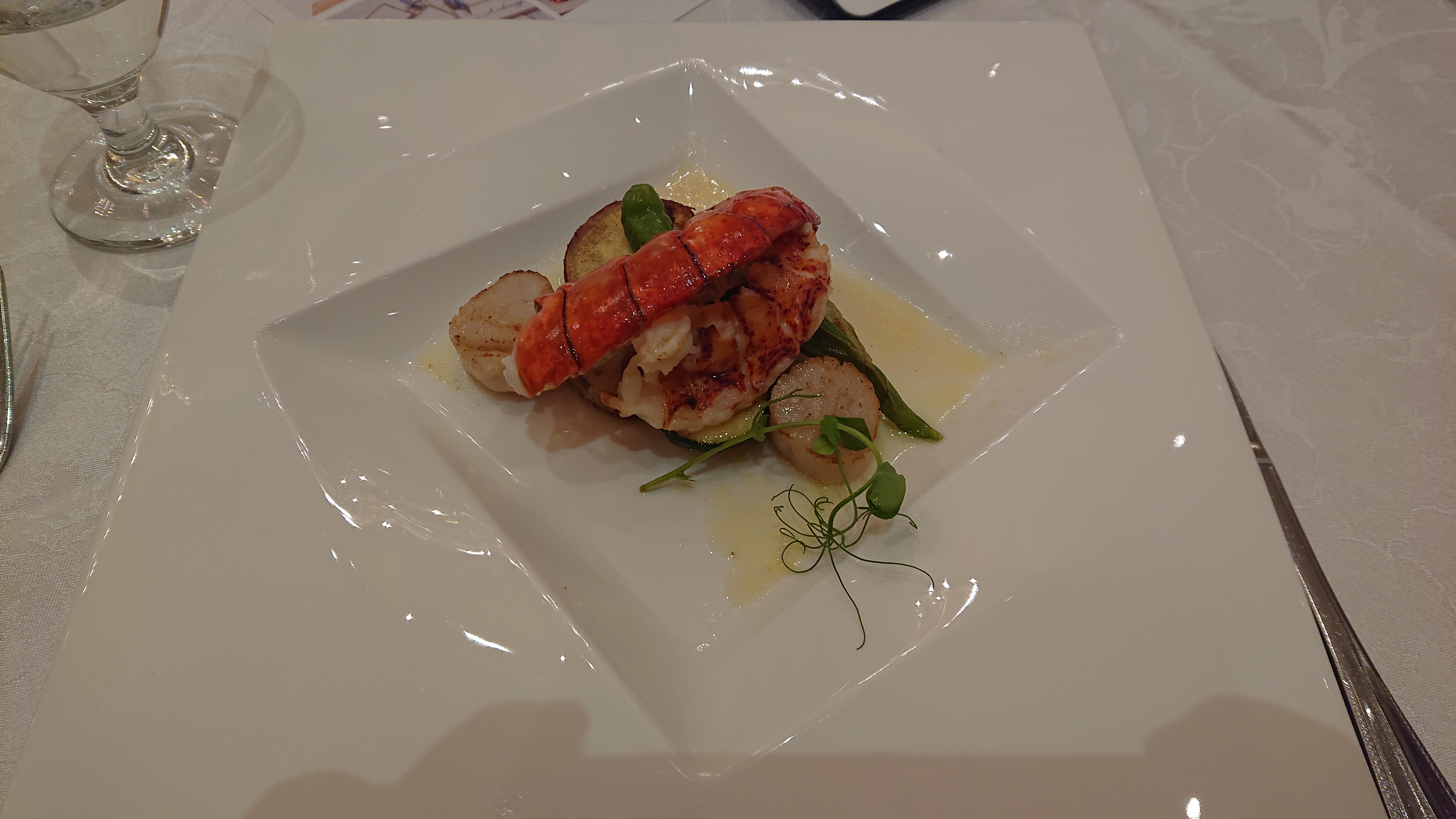 カノビアーノ福岡