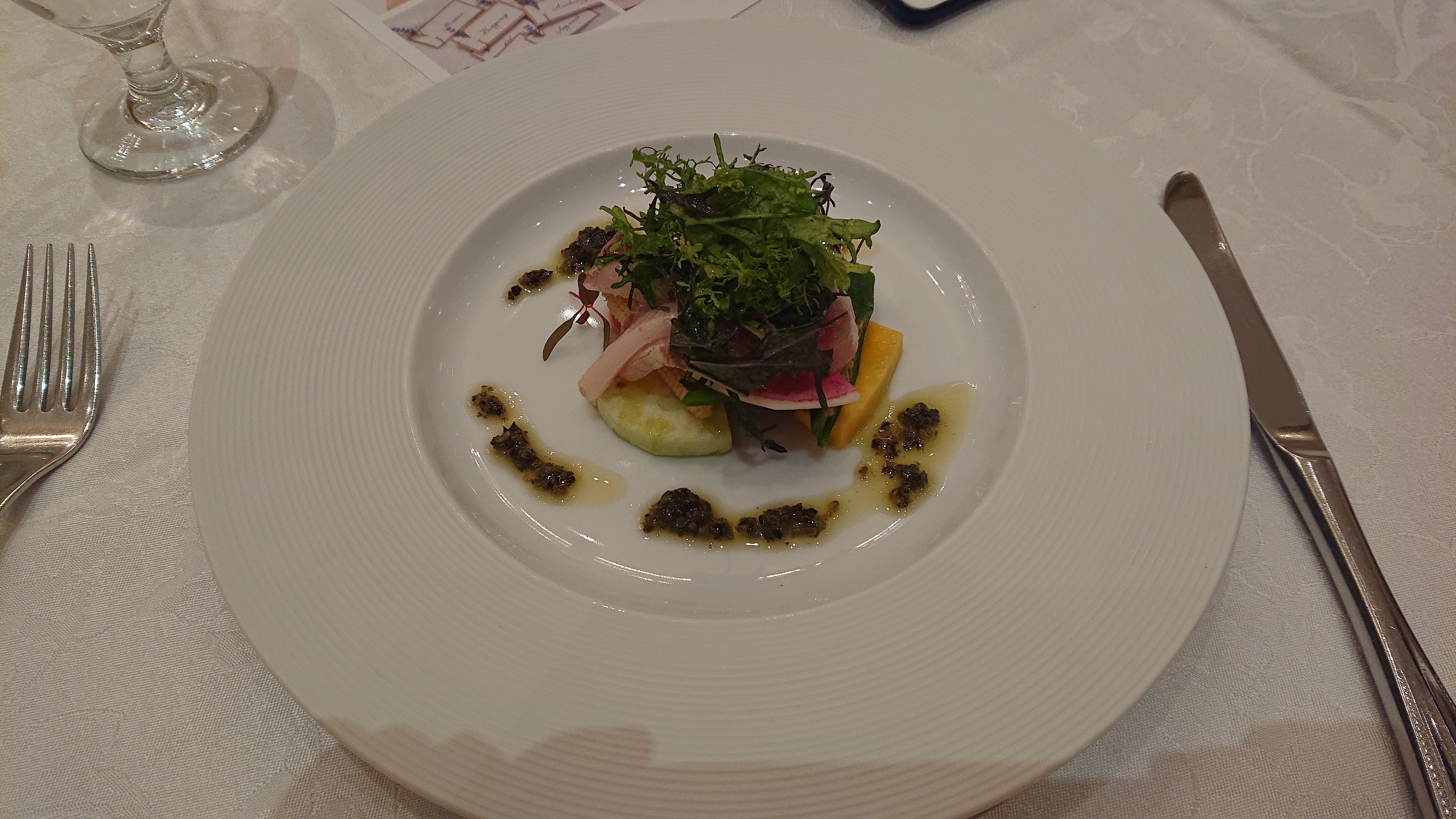 カノビアーノ福岡