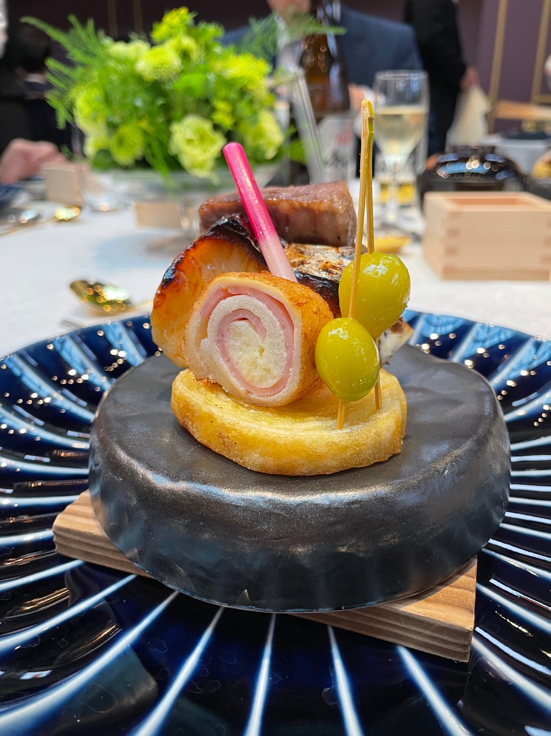 乃木神社/乃木會館