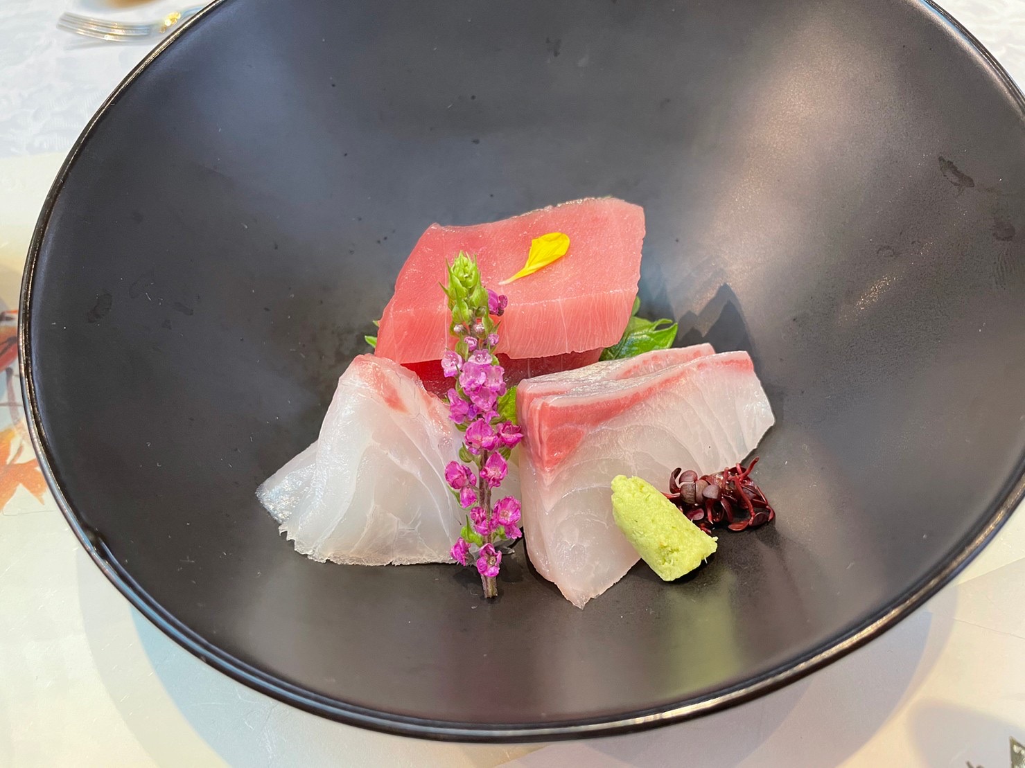 乃木神社/乃木會館