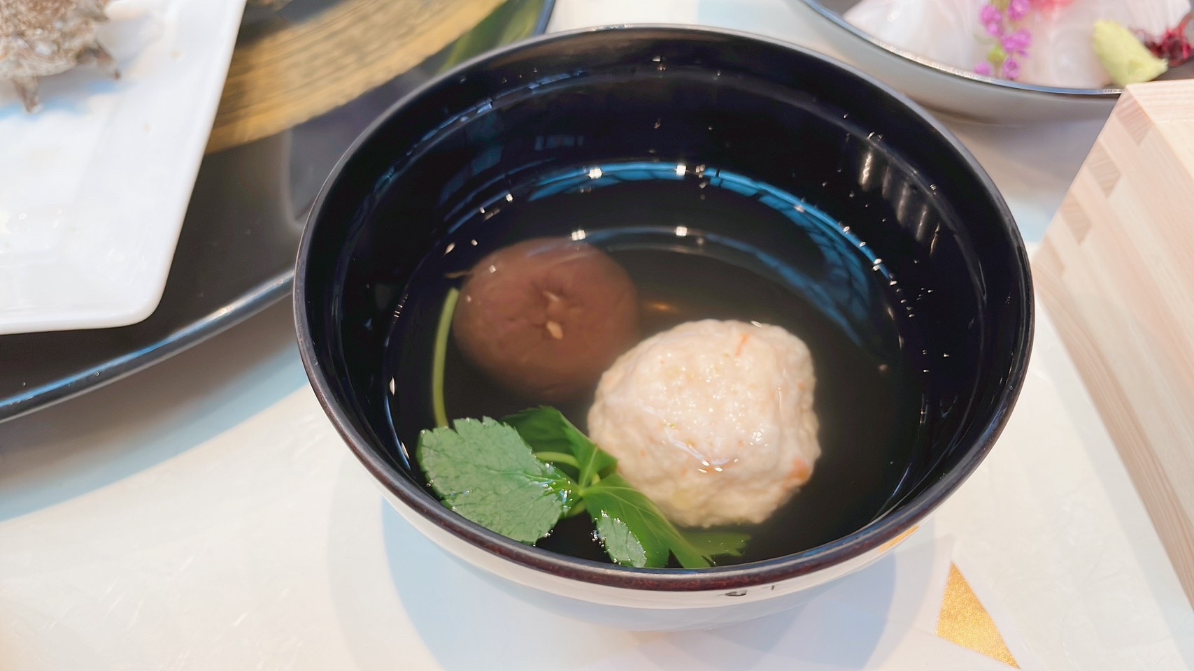 乃木神社/乃木會館