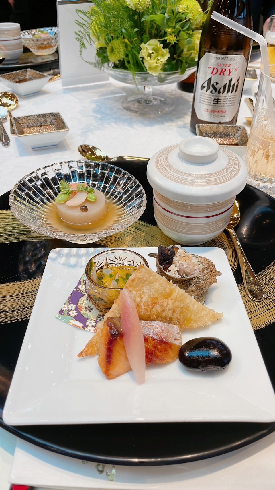 乃木神社/乃木會館