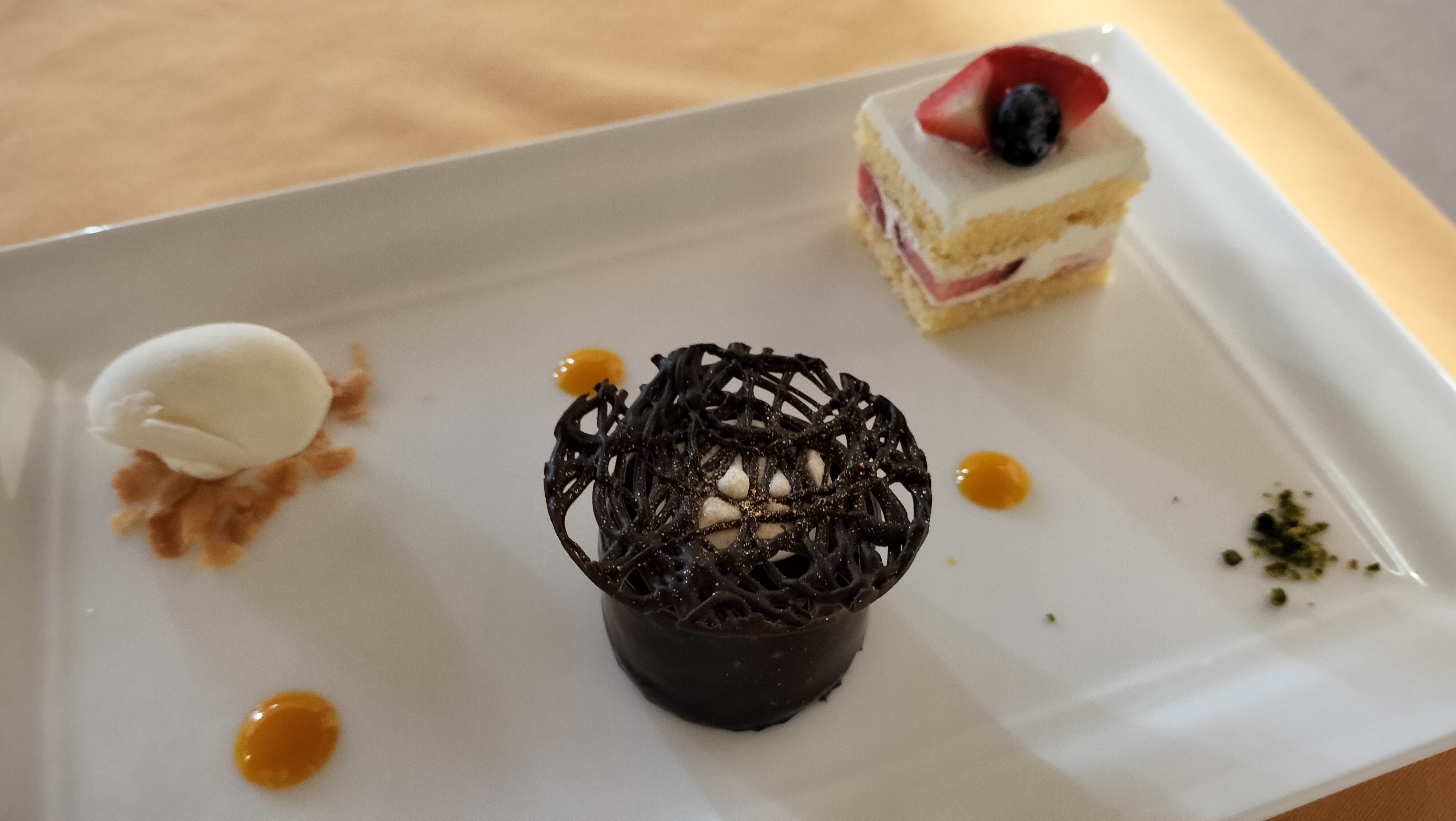 OSAKA St.BATH CHURCH(大阪セントバース教会)