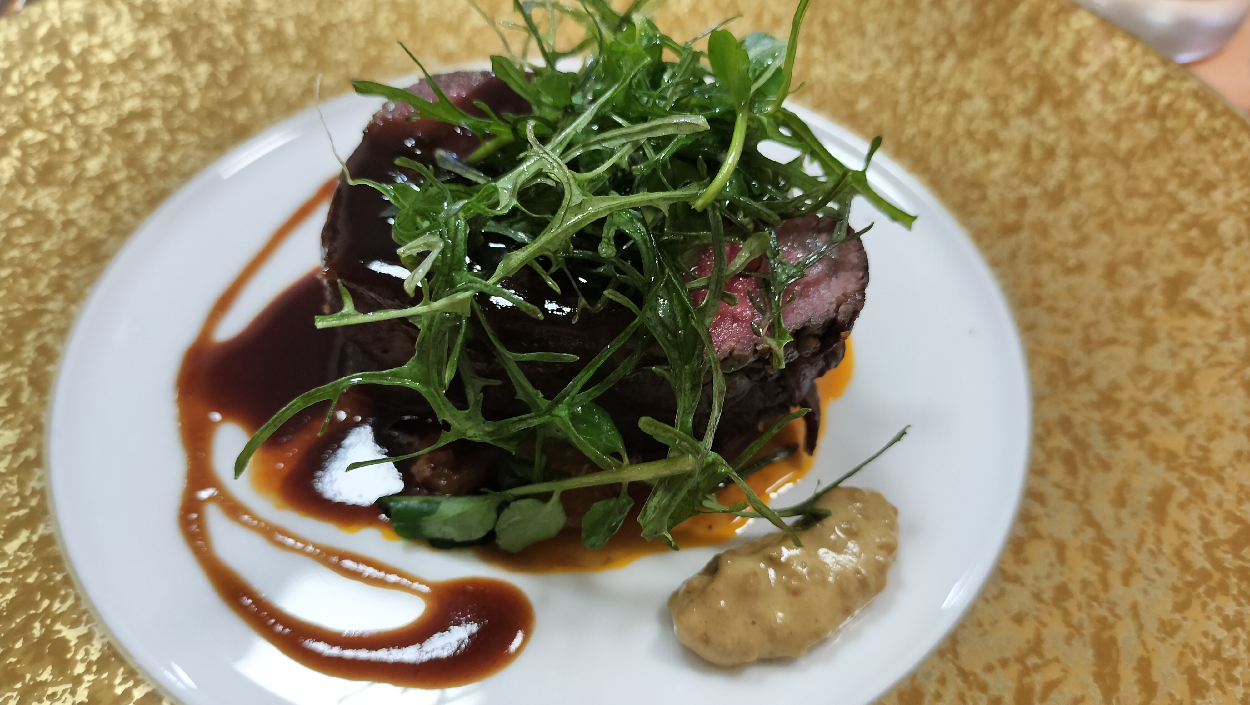 OSAKA St.BATH CHURCH(大阪セントバース教会)