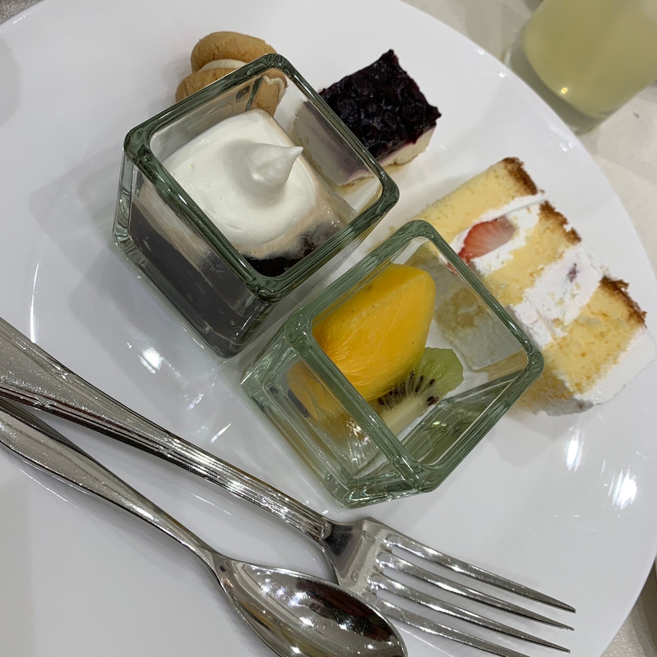 ニーズ高崎（旧名：アーセンティア迎賓館(高崎)）