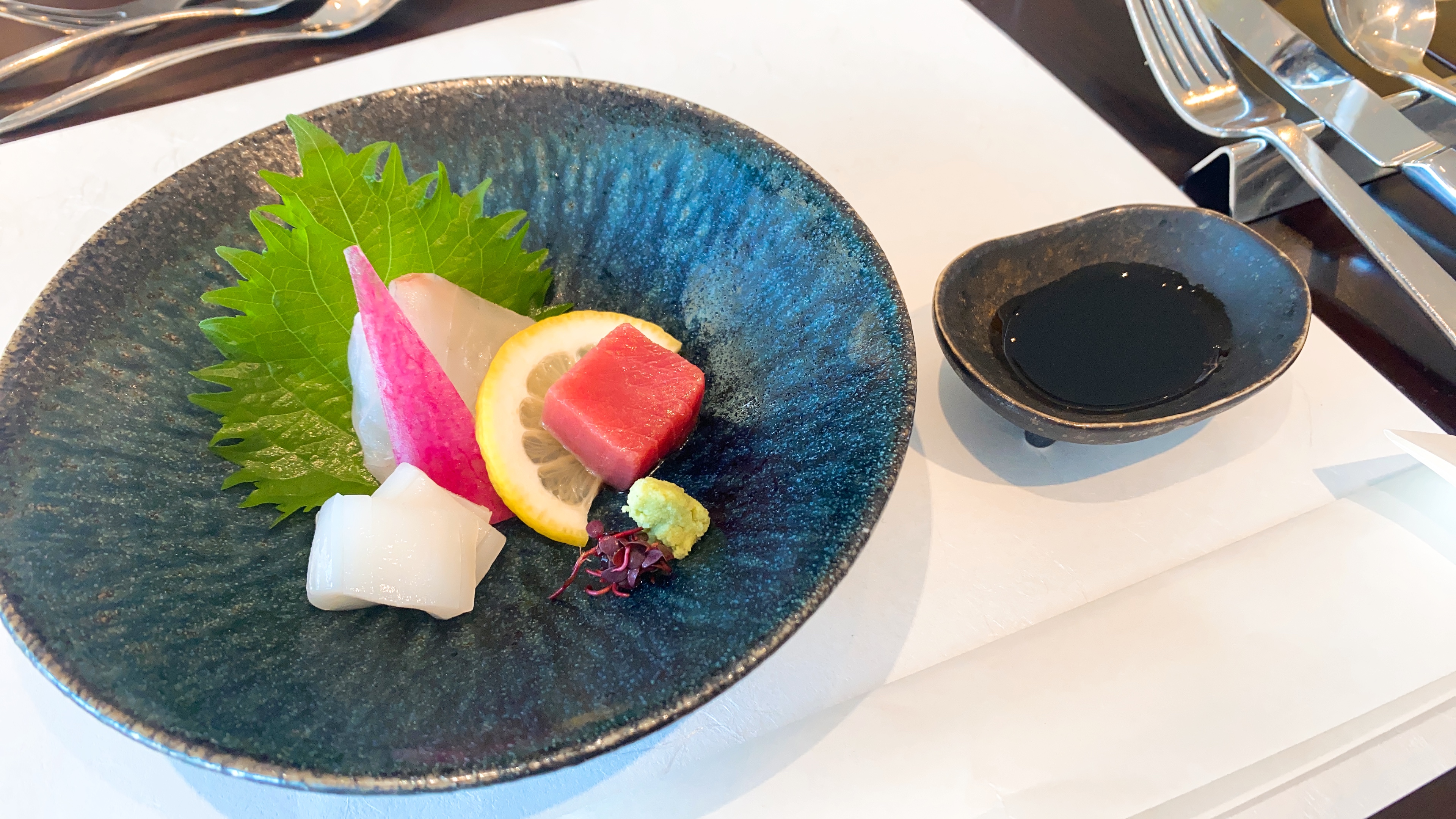 ART HOTEL NEW TAGAWA(アートホテル小倉 ニュータガワ)