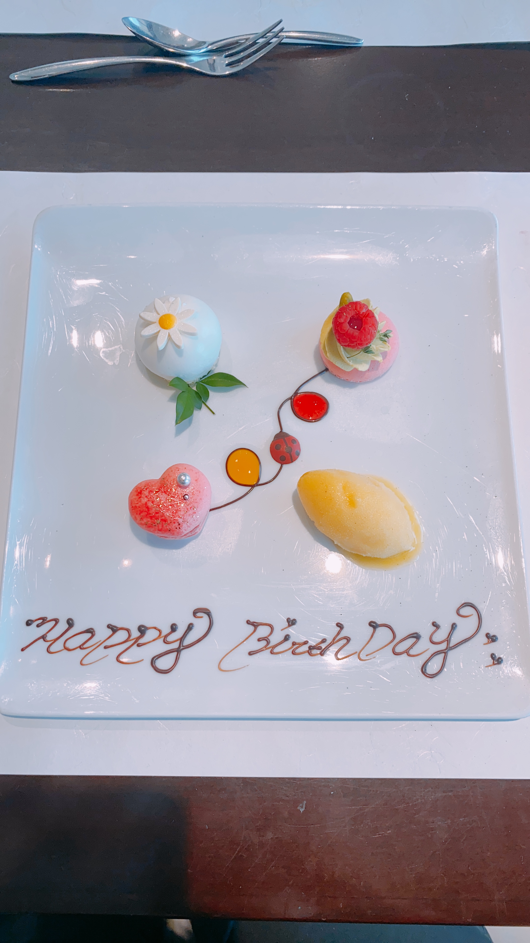 ART HOTEL NEW TAGAWA(アートホテル小倉 ニュータガワ)