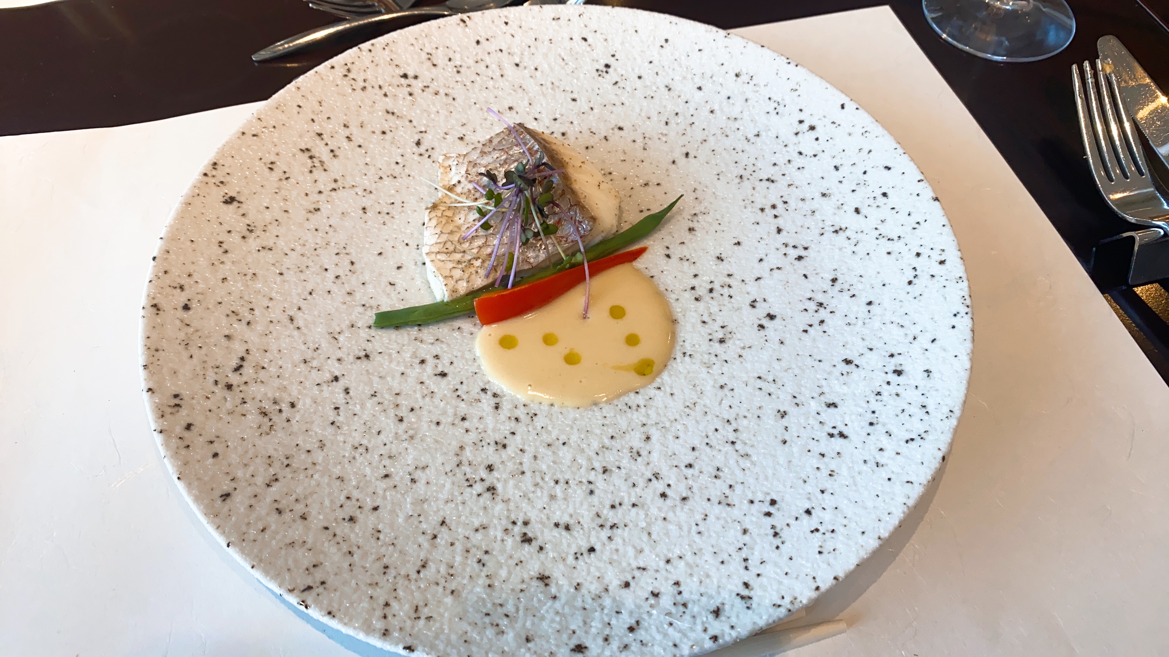 ART HOTEL NEW TAGAWA(アートホテル小倉 ニュータガワ)
