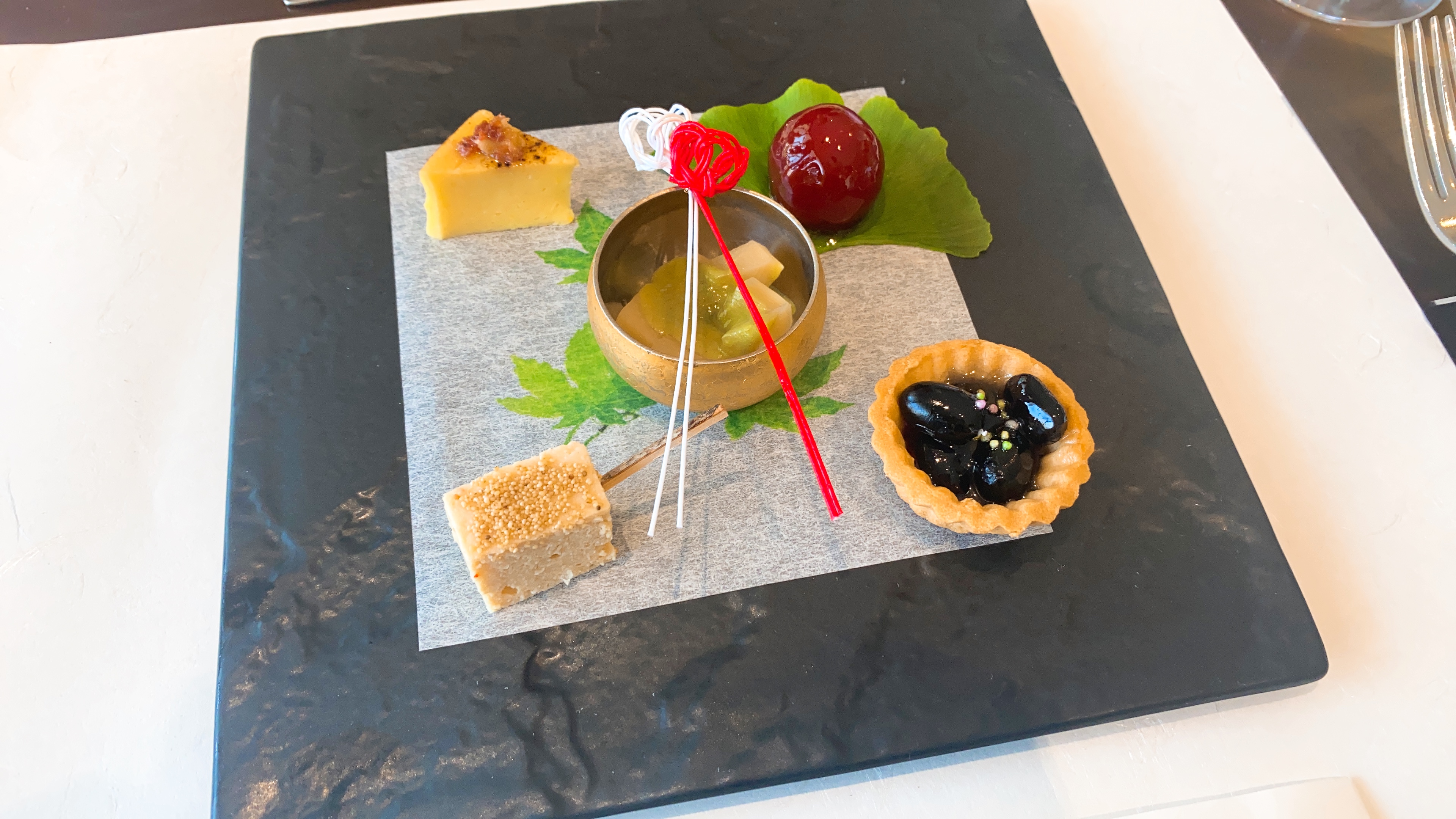 ART HOTEL NEW TAGAWA(アートホテル小倉 ニュータガワ)