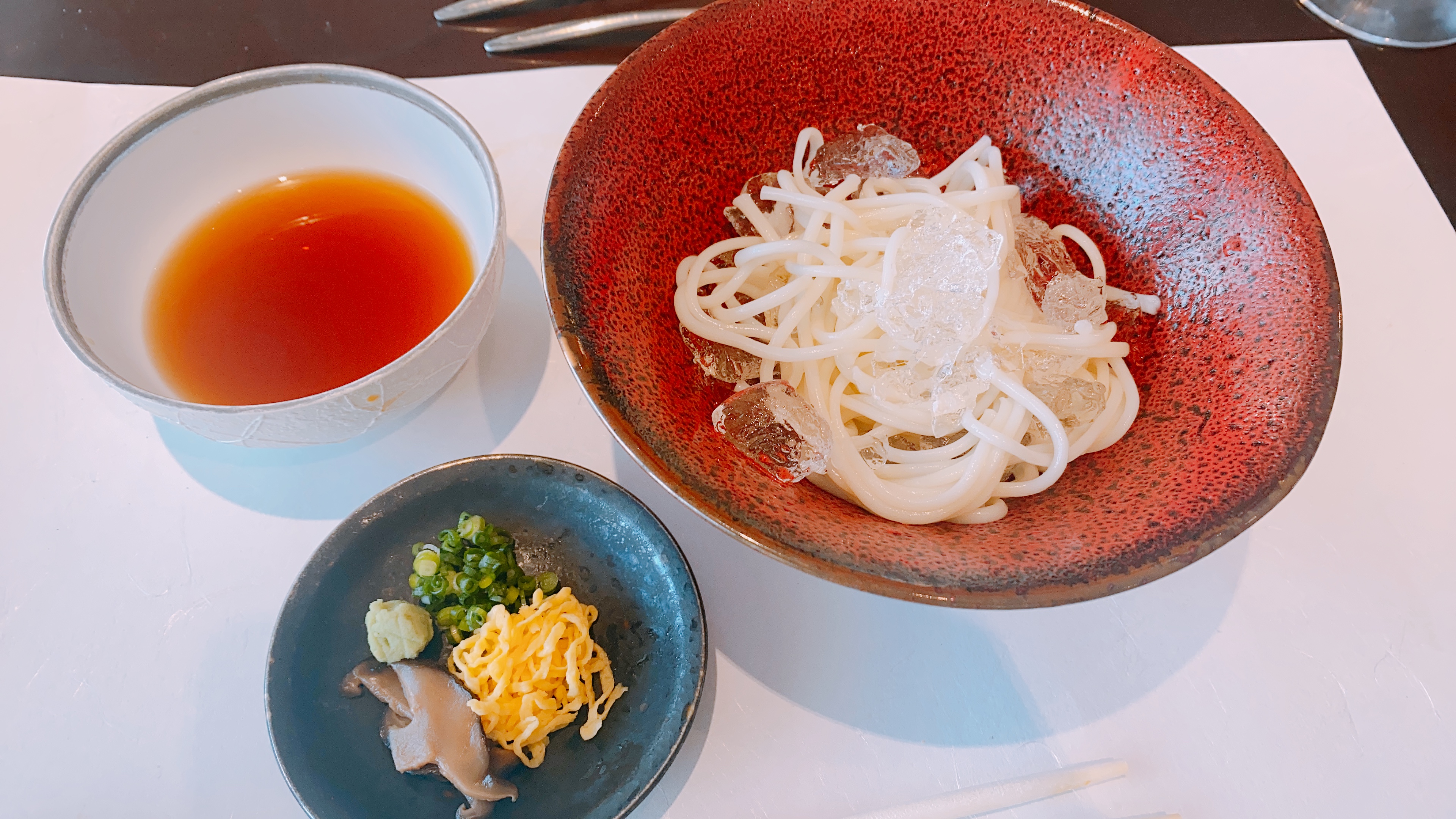 ART HOTEL NEW TAGAWA(アートホテル小倉 ニュータガワ)