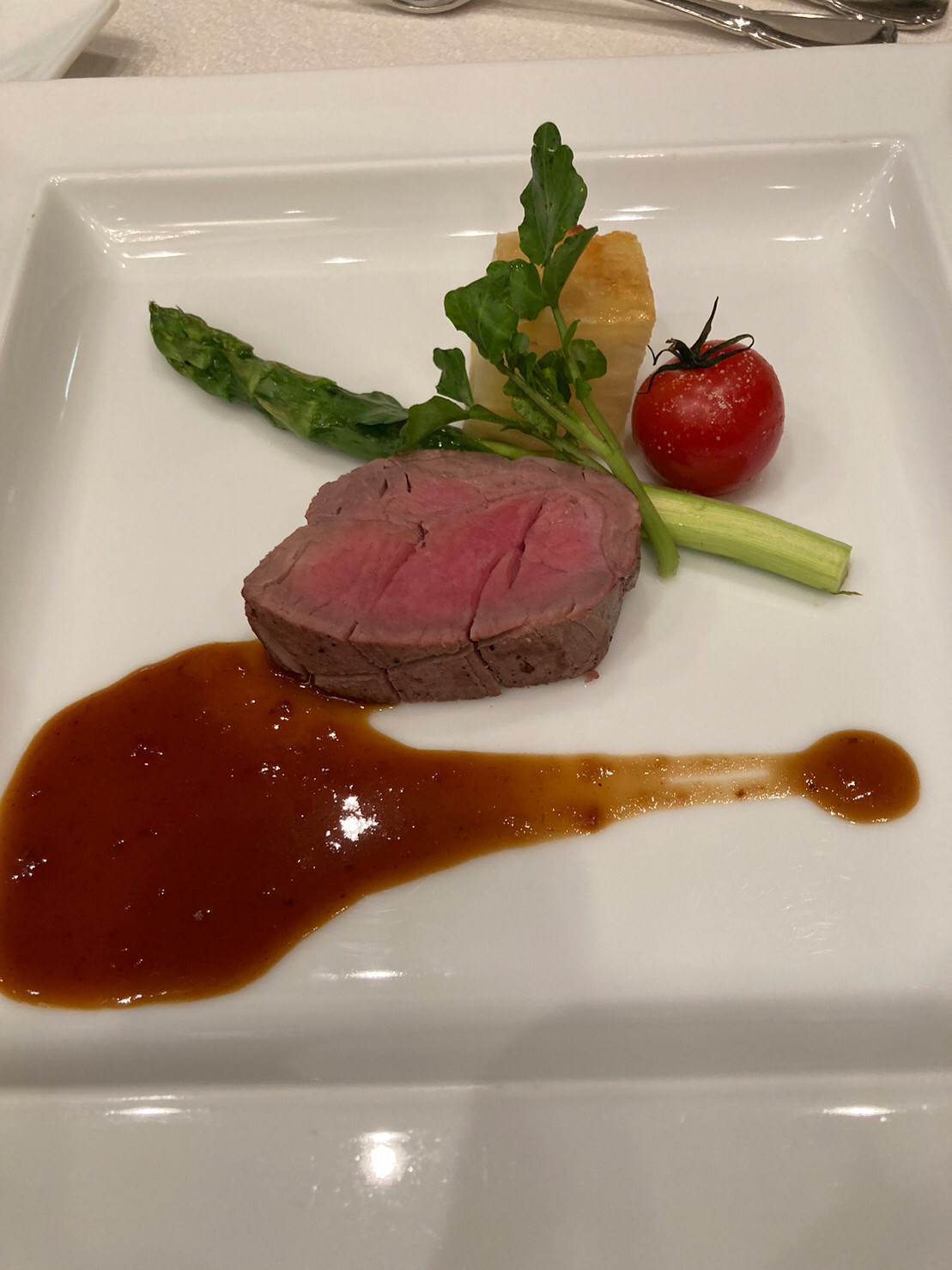 アネーリ軽井沢