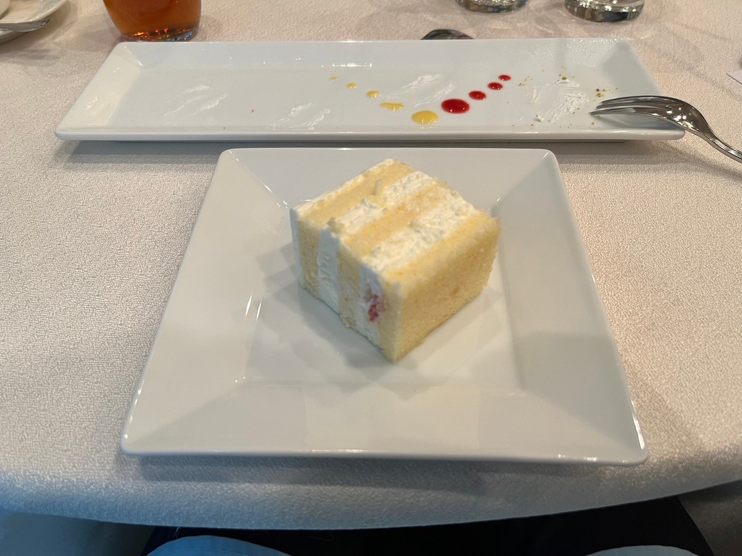 アネーリ軽井沢