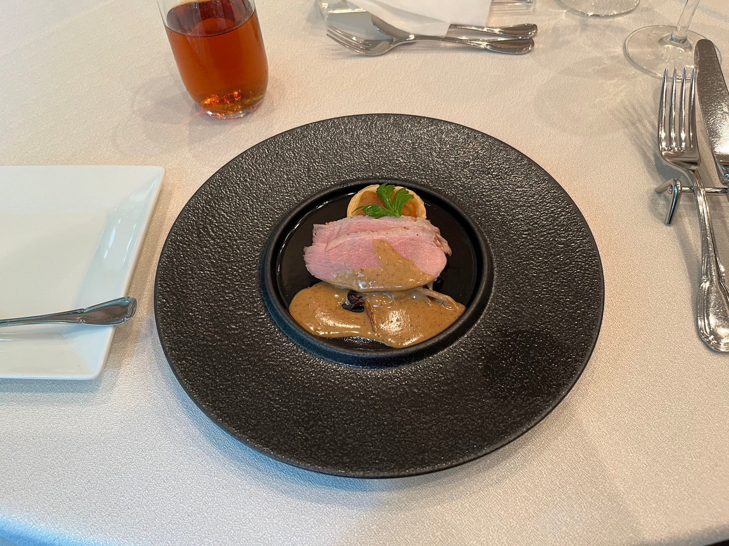 アネーリ軽井沢