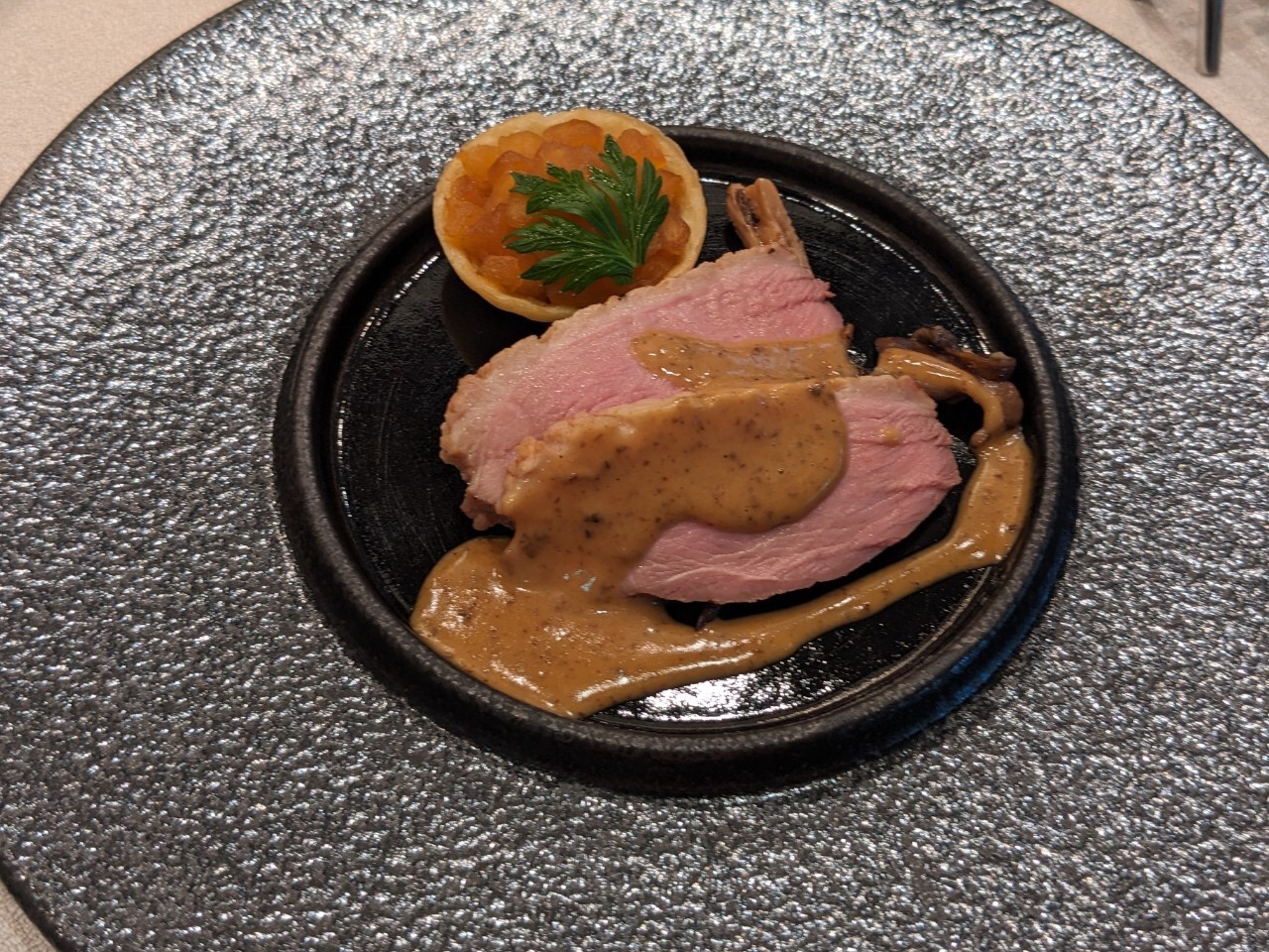 アネーリ軽井沢