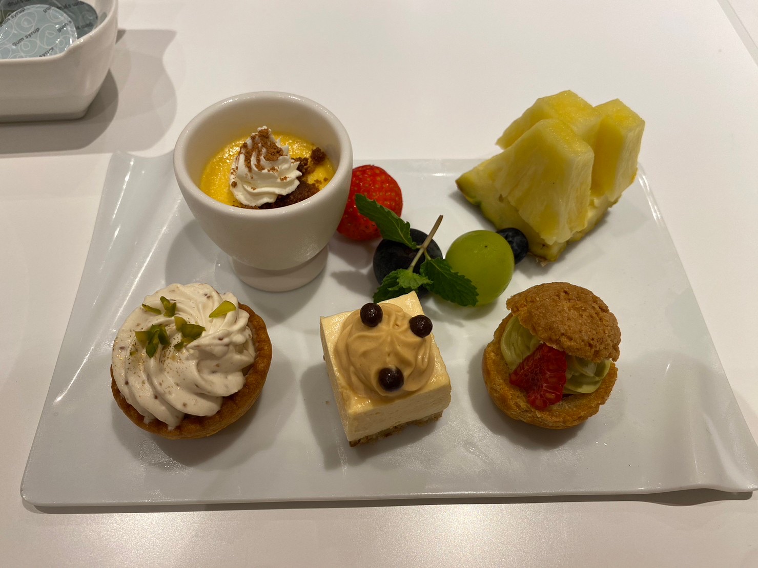 迎賓館
