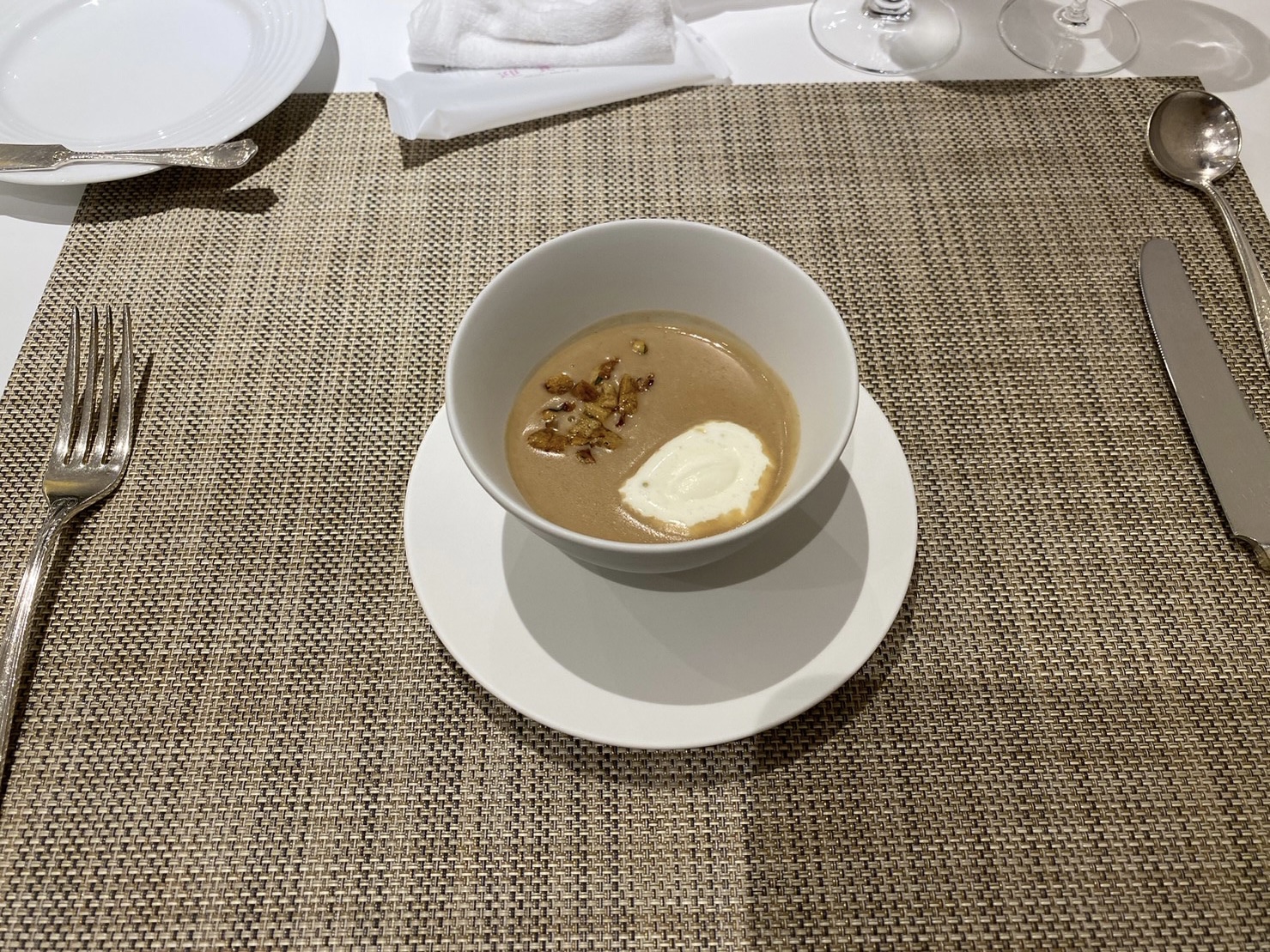 迎賓館