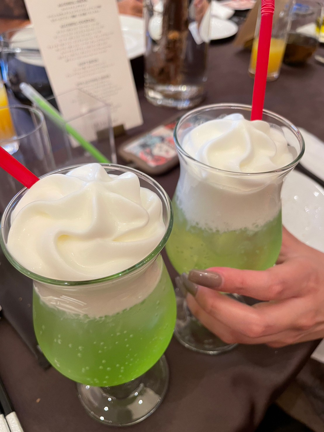 ミュゼ 四ツ池