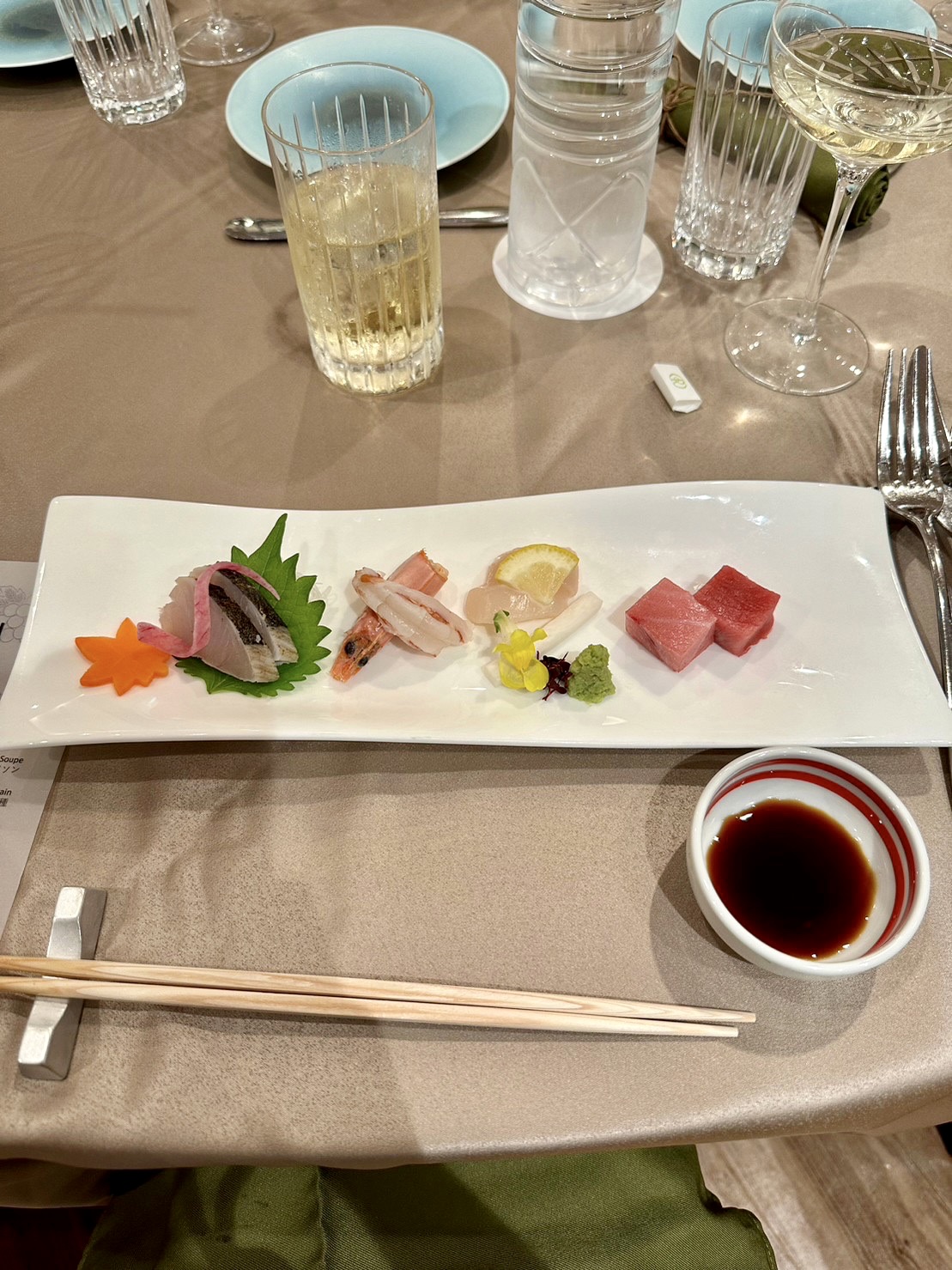 ラヴィール岡山