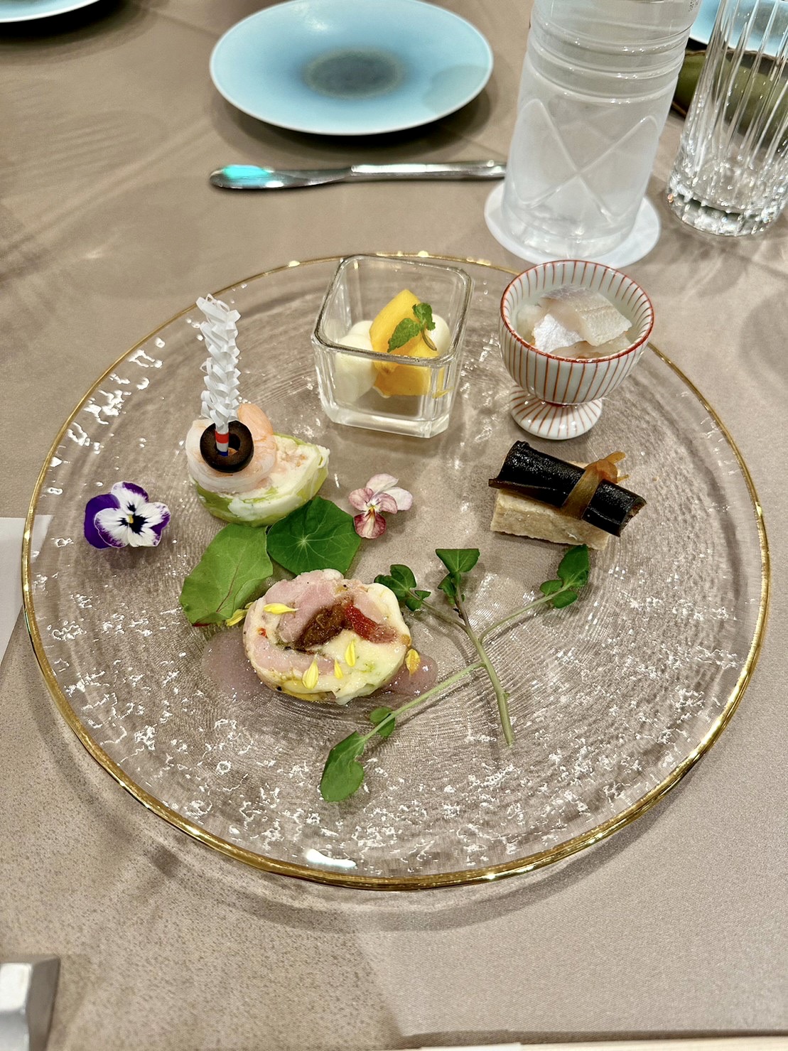 ラヴィール岡山