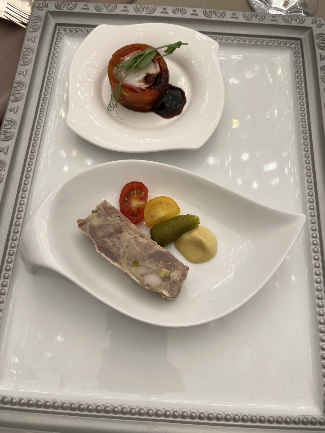 セント・ラファエロチャペル東京