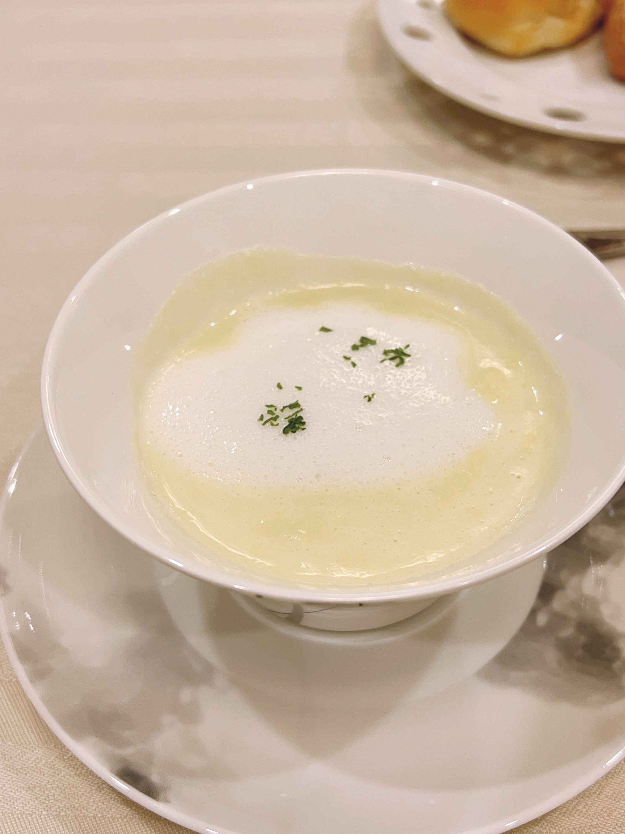 ラヴィール岡山