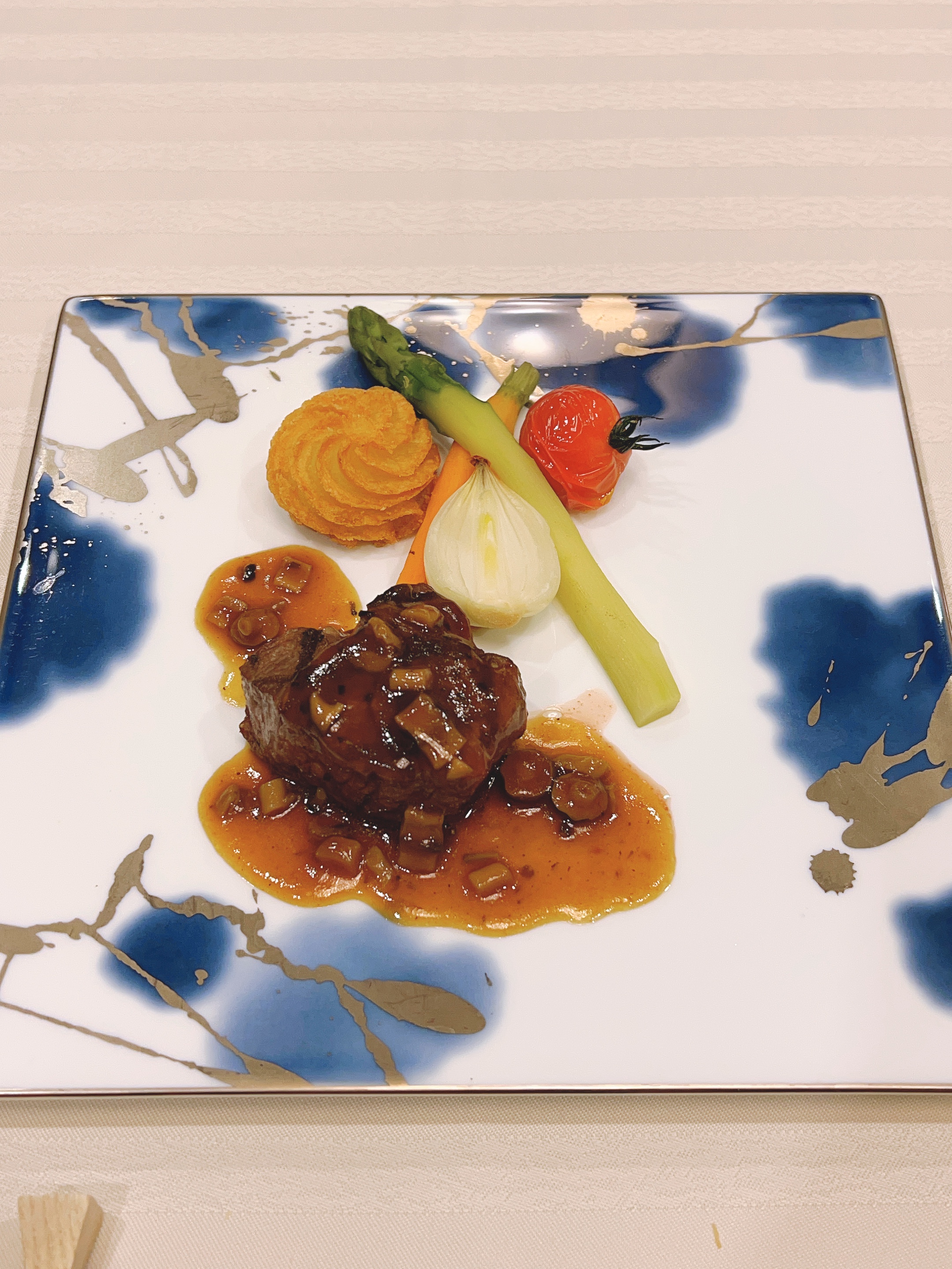 ラヴィール岡山