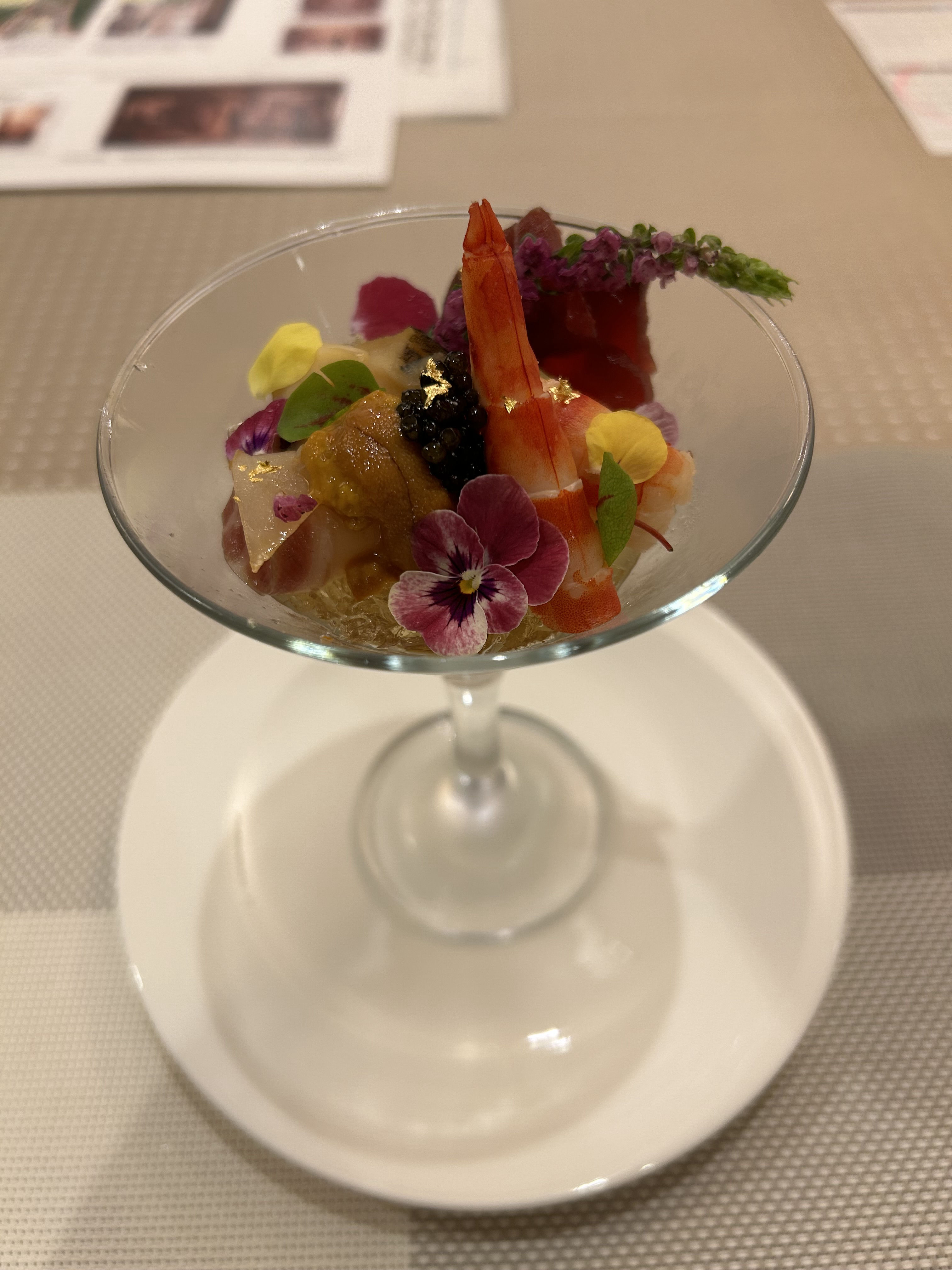白金迎賓館 アートグレイスクラブ