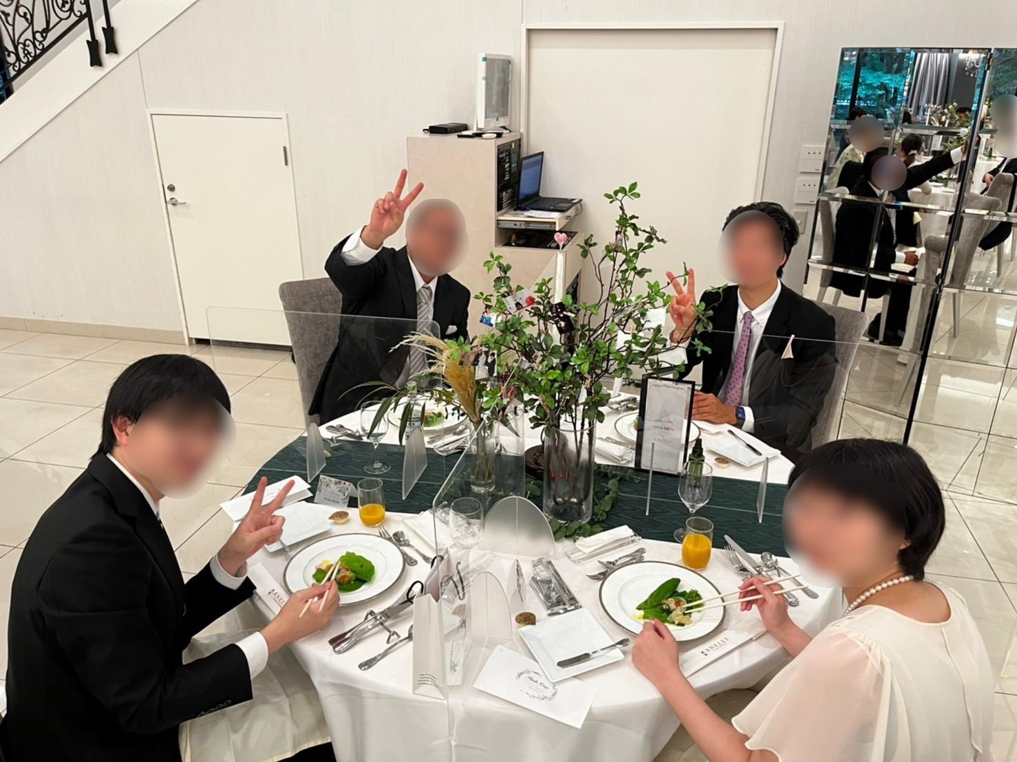 アネーリ軽井沢