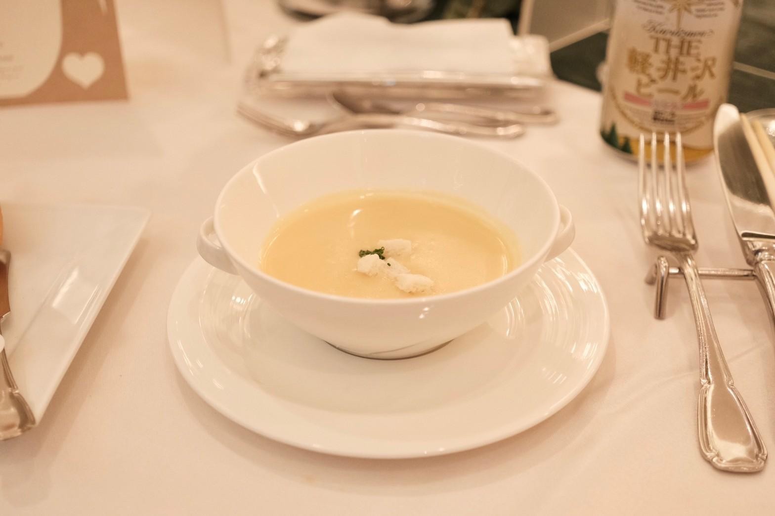 アネーリ軽井沢