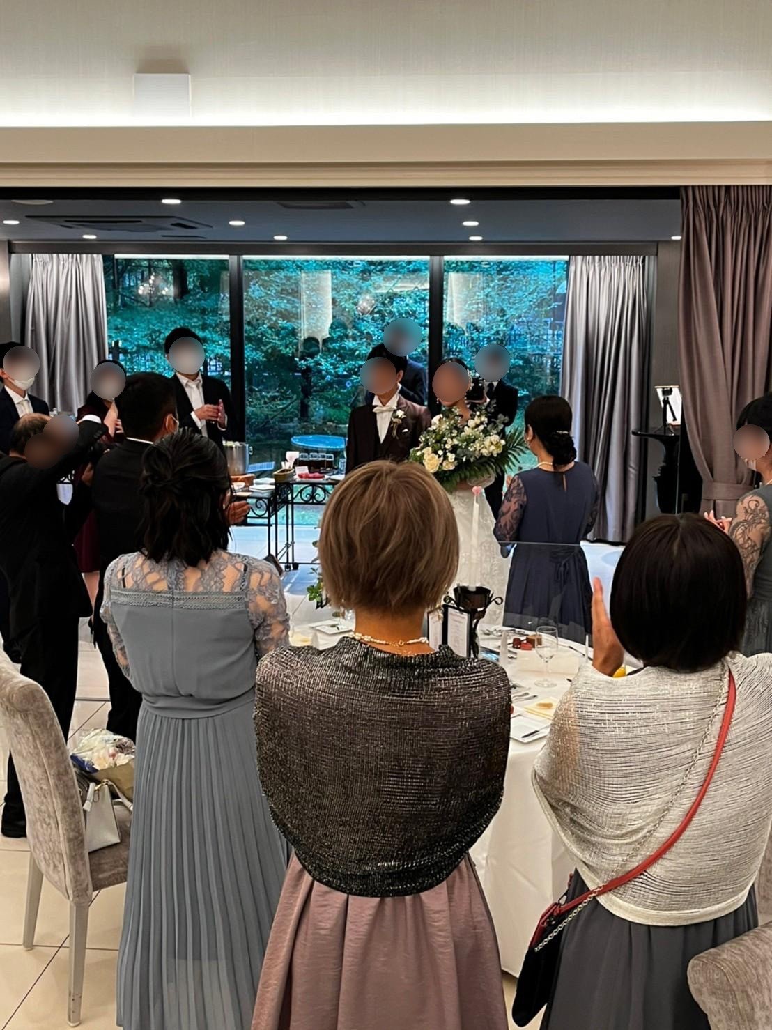 アネーリ軽井沢