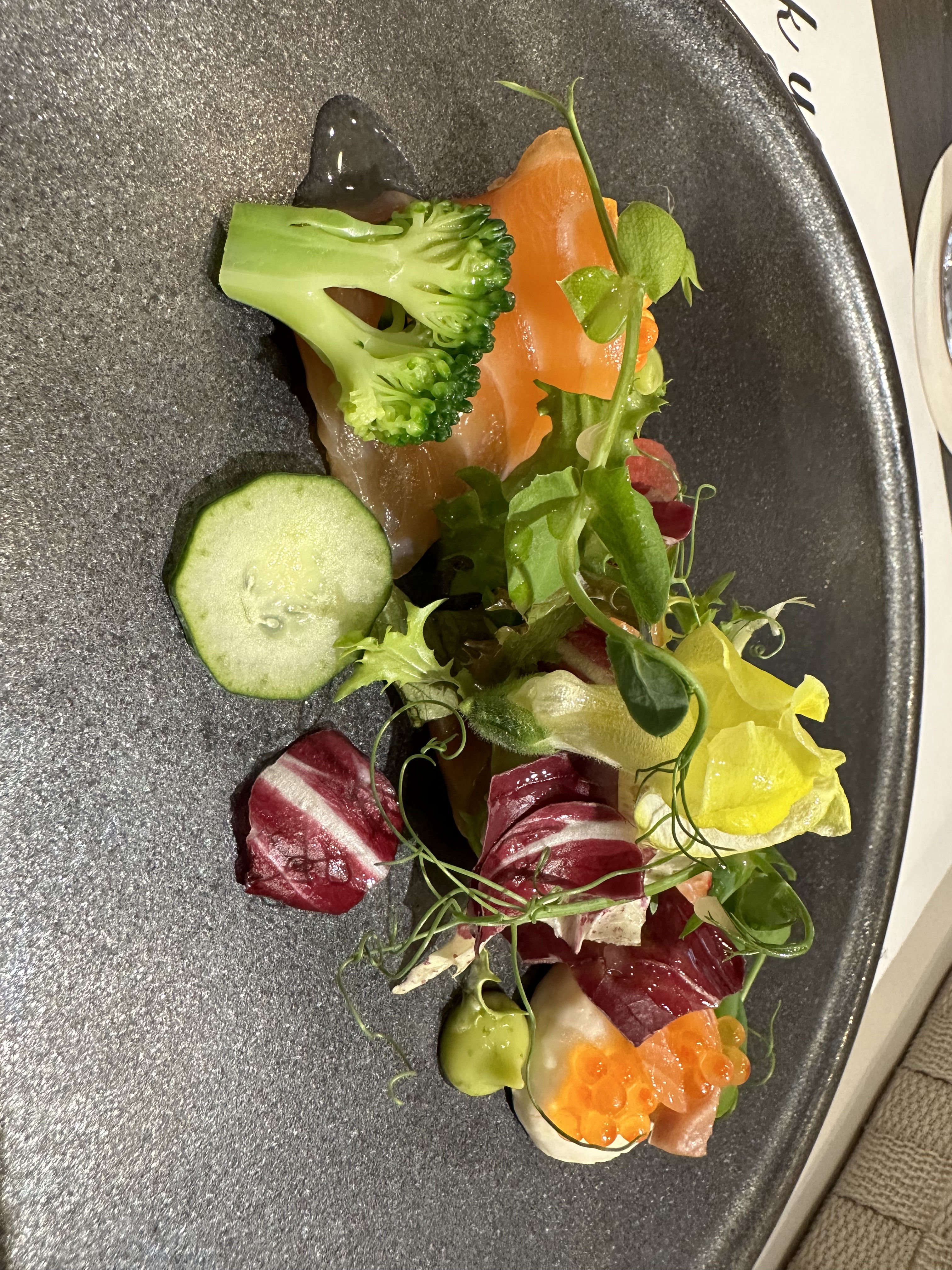 ラグナヴェール 大阪